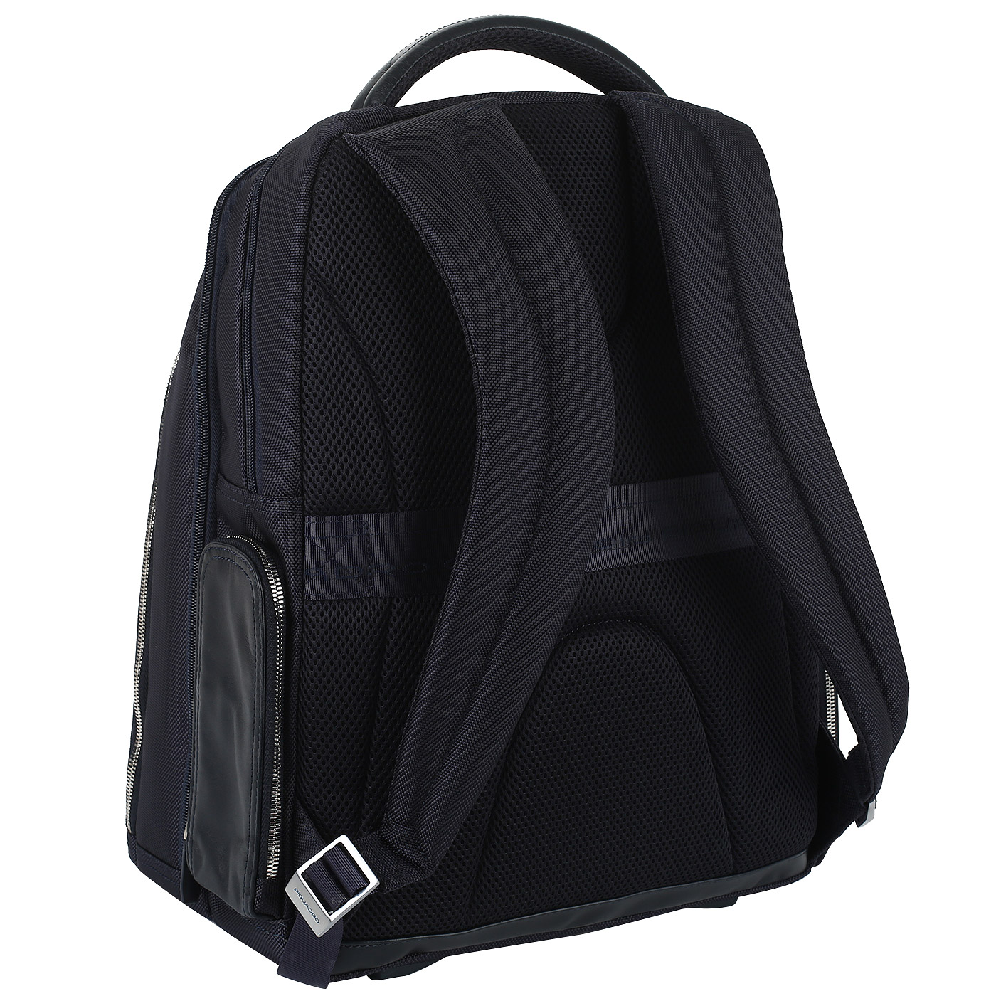 Комбинированный рюкзак Piquadro Link