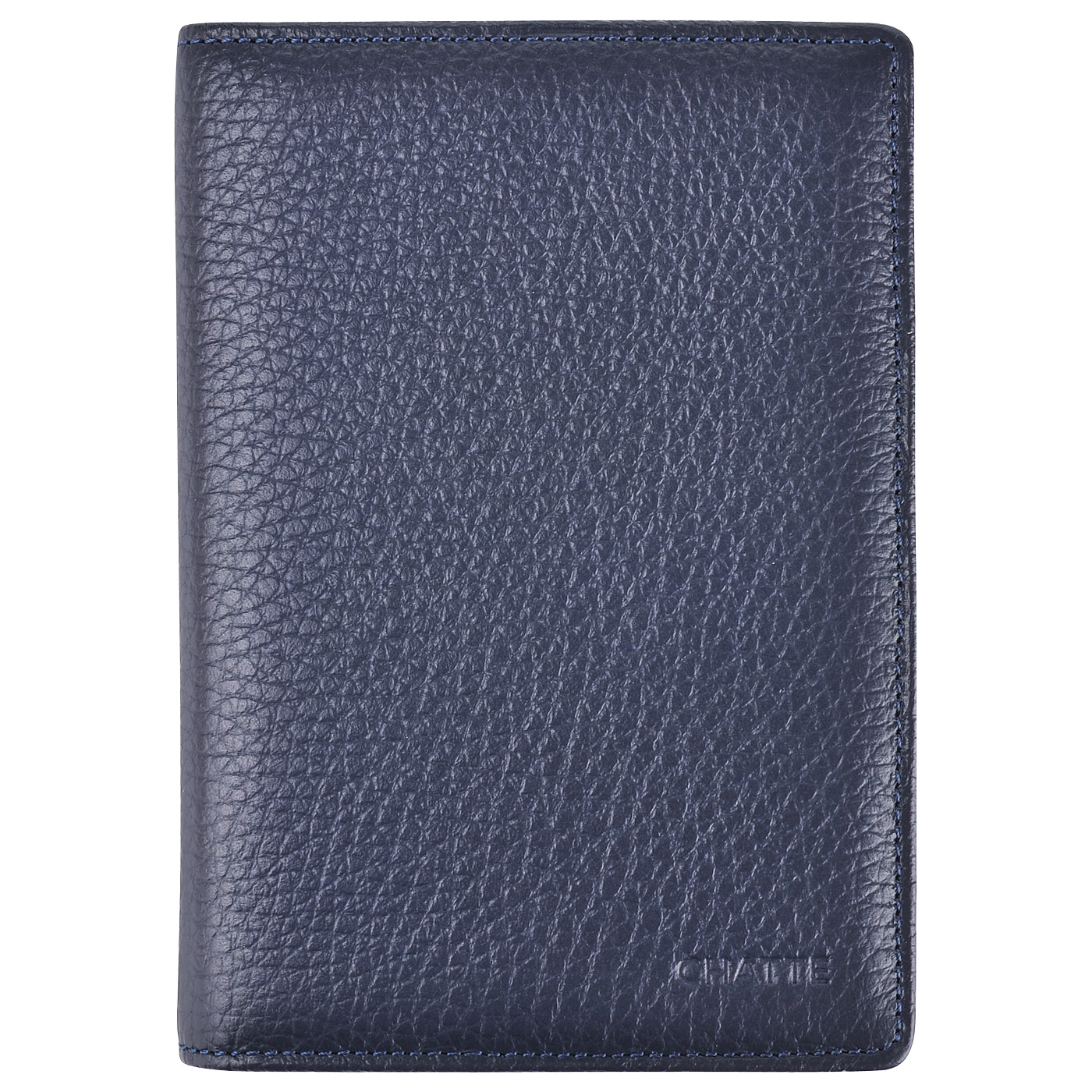 Chatte Обложка для автодокументов