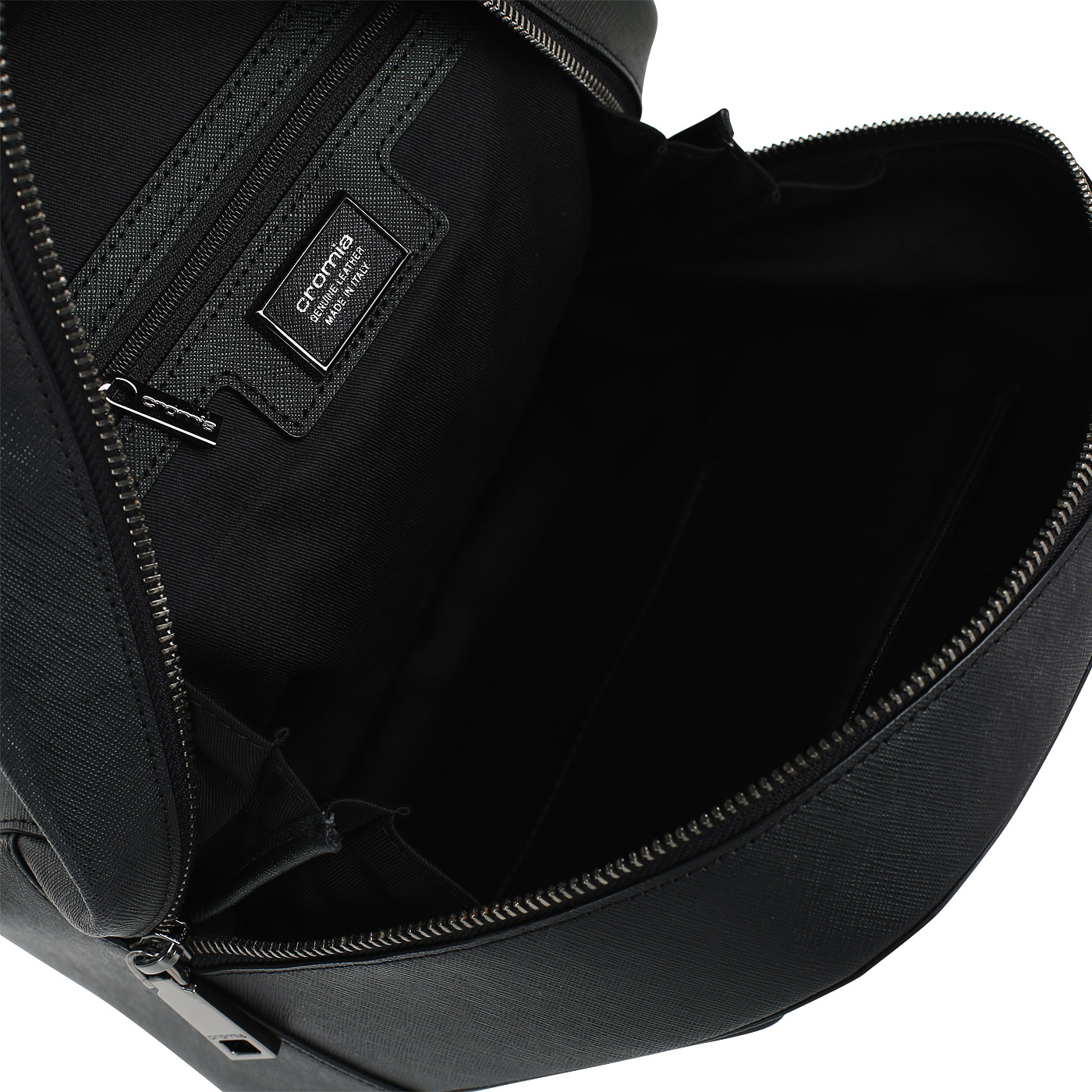 Рюкзак Cromia Gloria