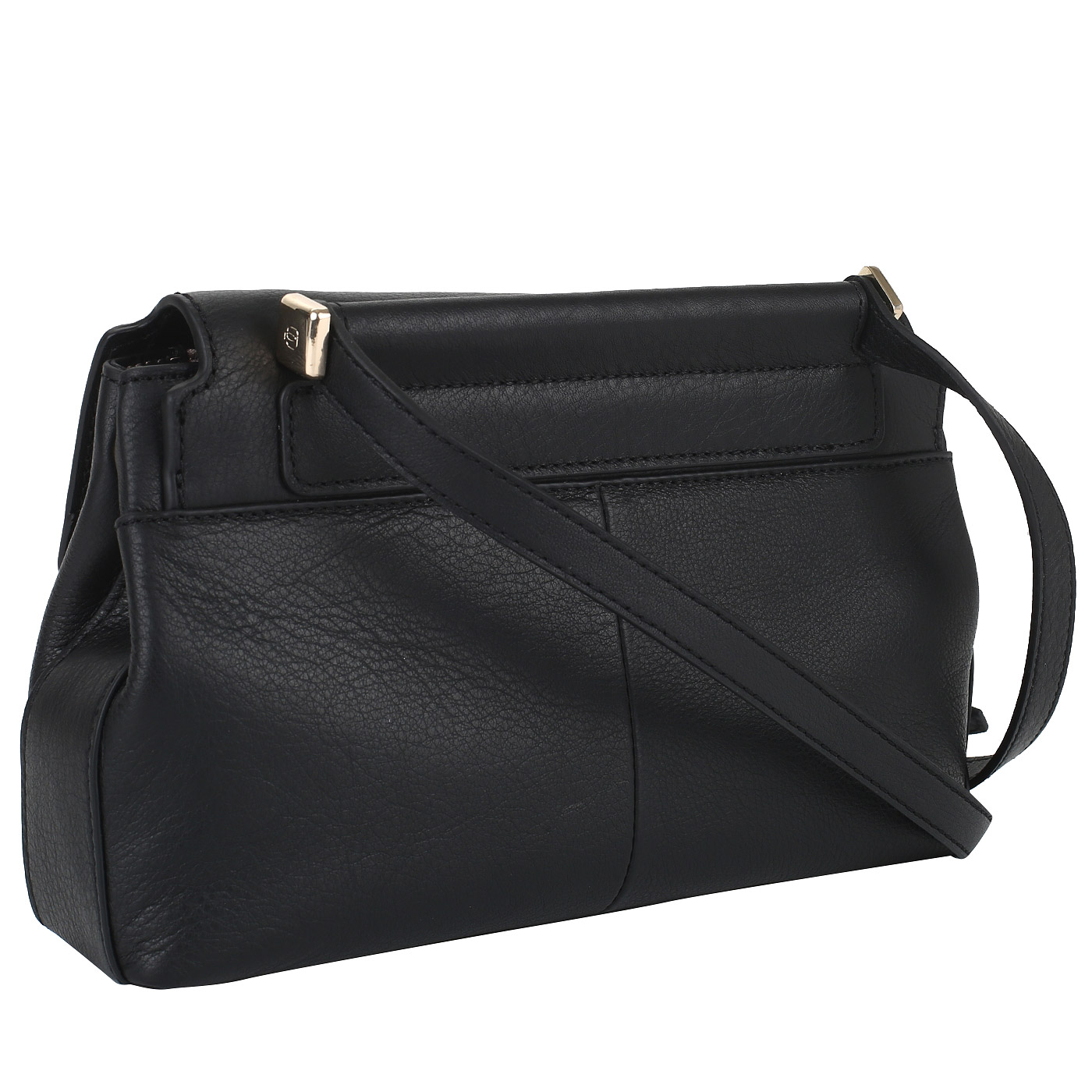 Сумочка через плечо Piquadro Circle