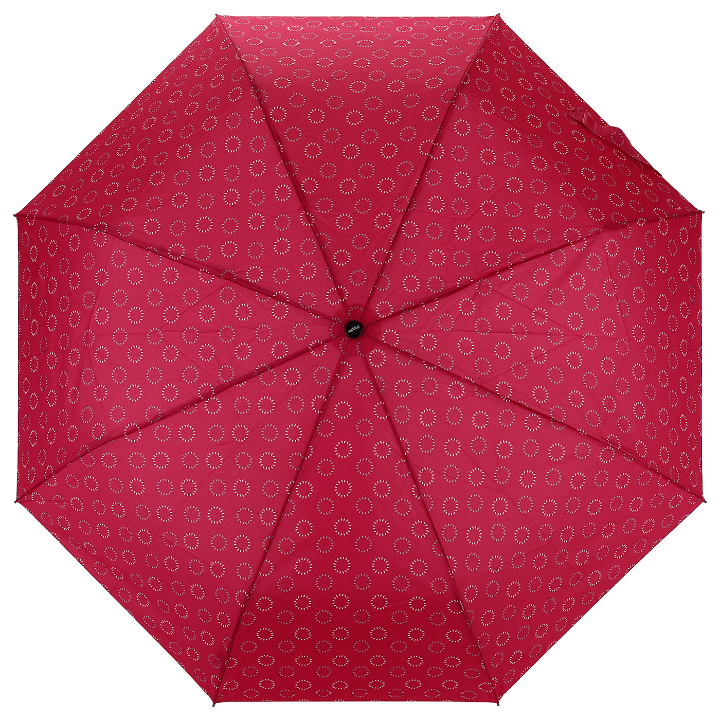 Зонт Doppler Style