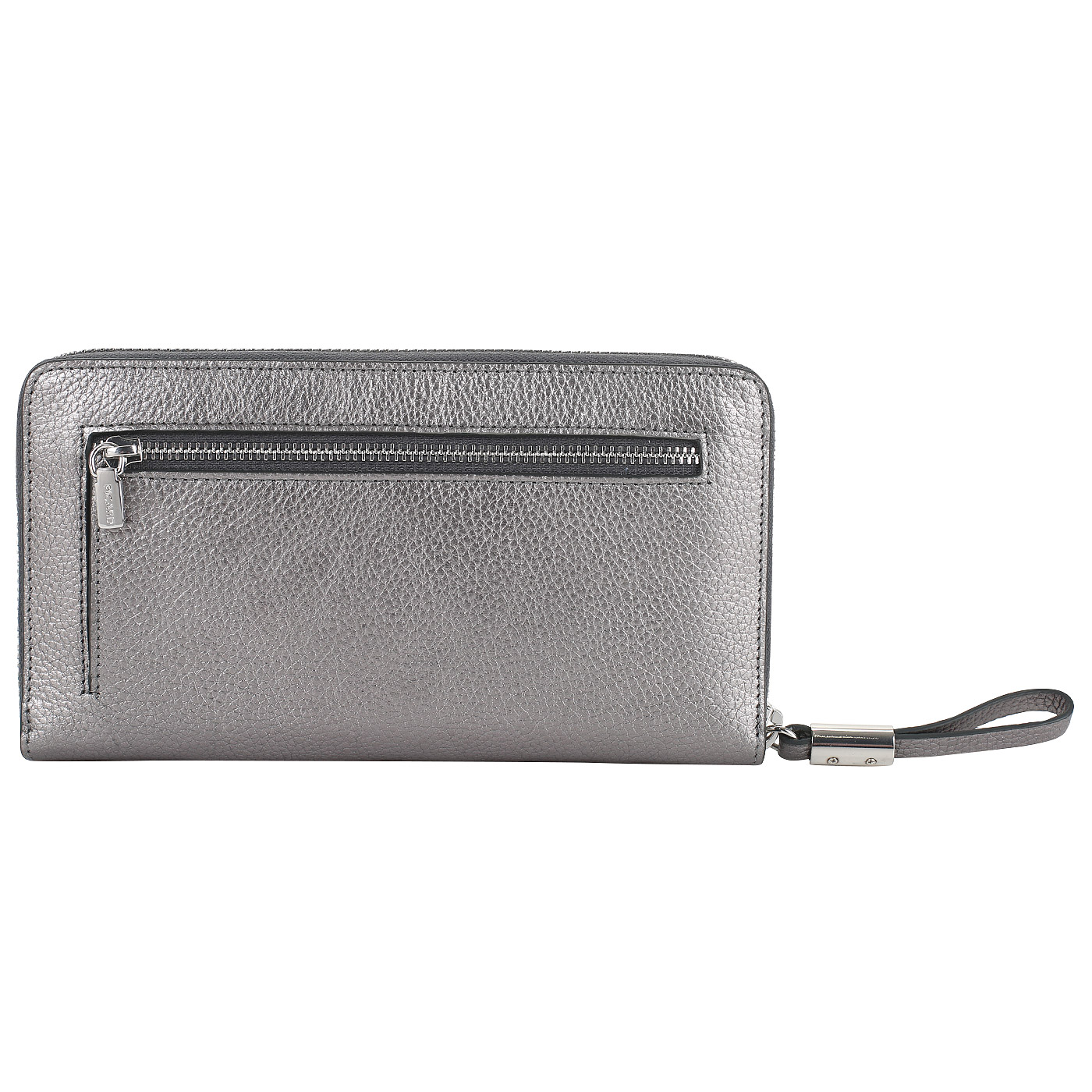 Кошелек с кармашком для монет Picard Brick