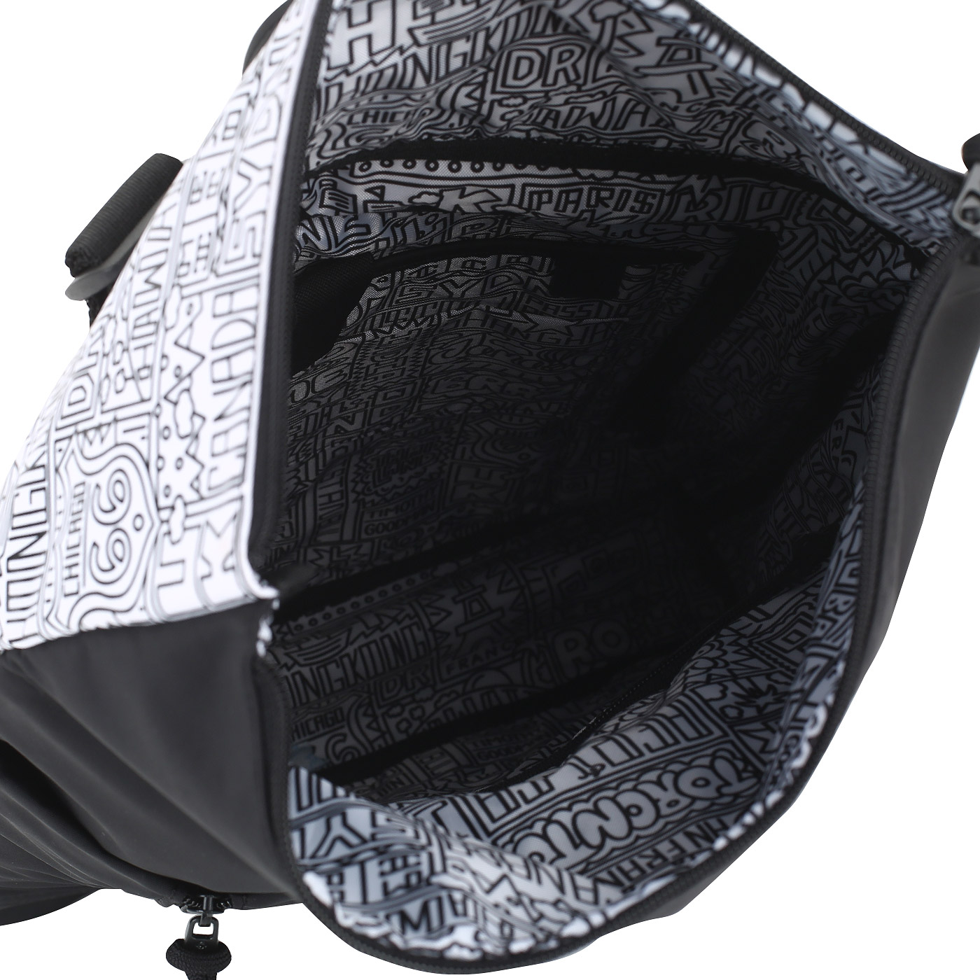 Рюкзак с откидным клапаном Samsonite Red Glaehn