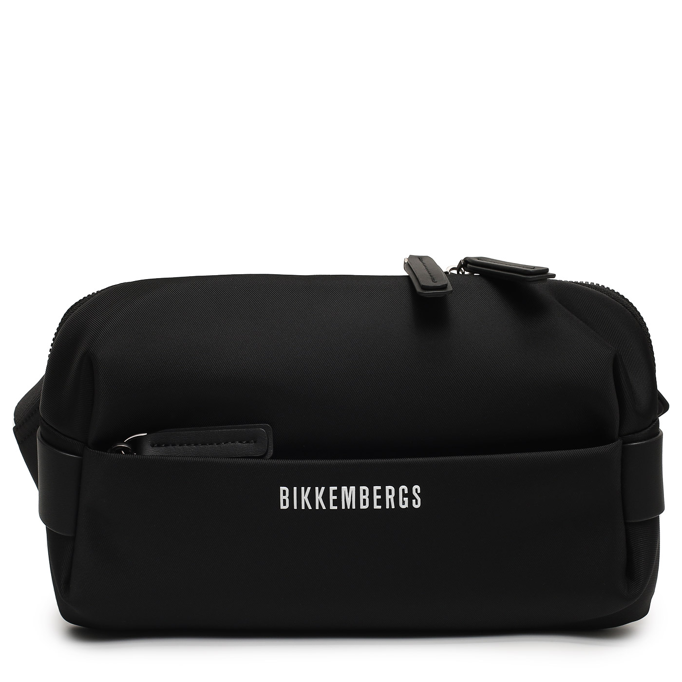 Bikkembergs Сумка через плечо