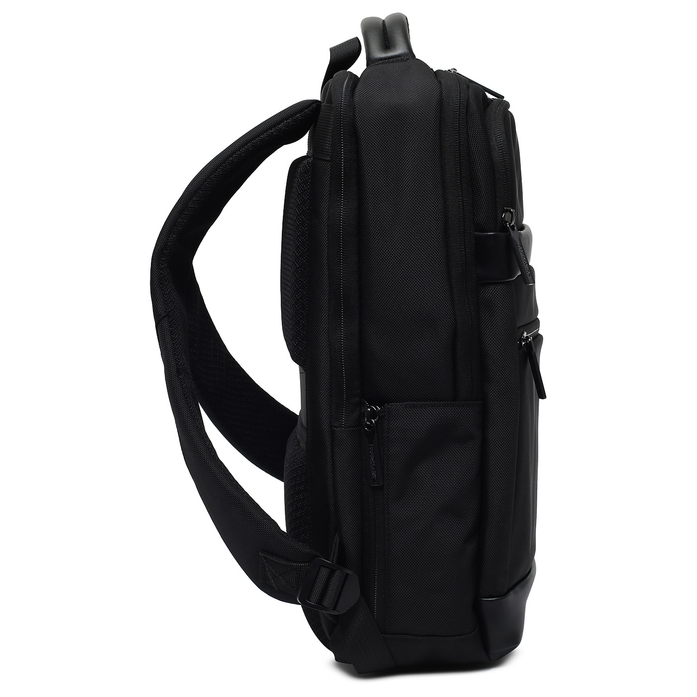 Городской рюкзак Eberhart 