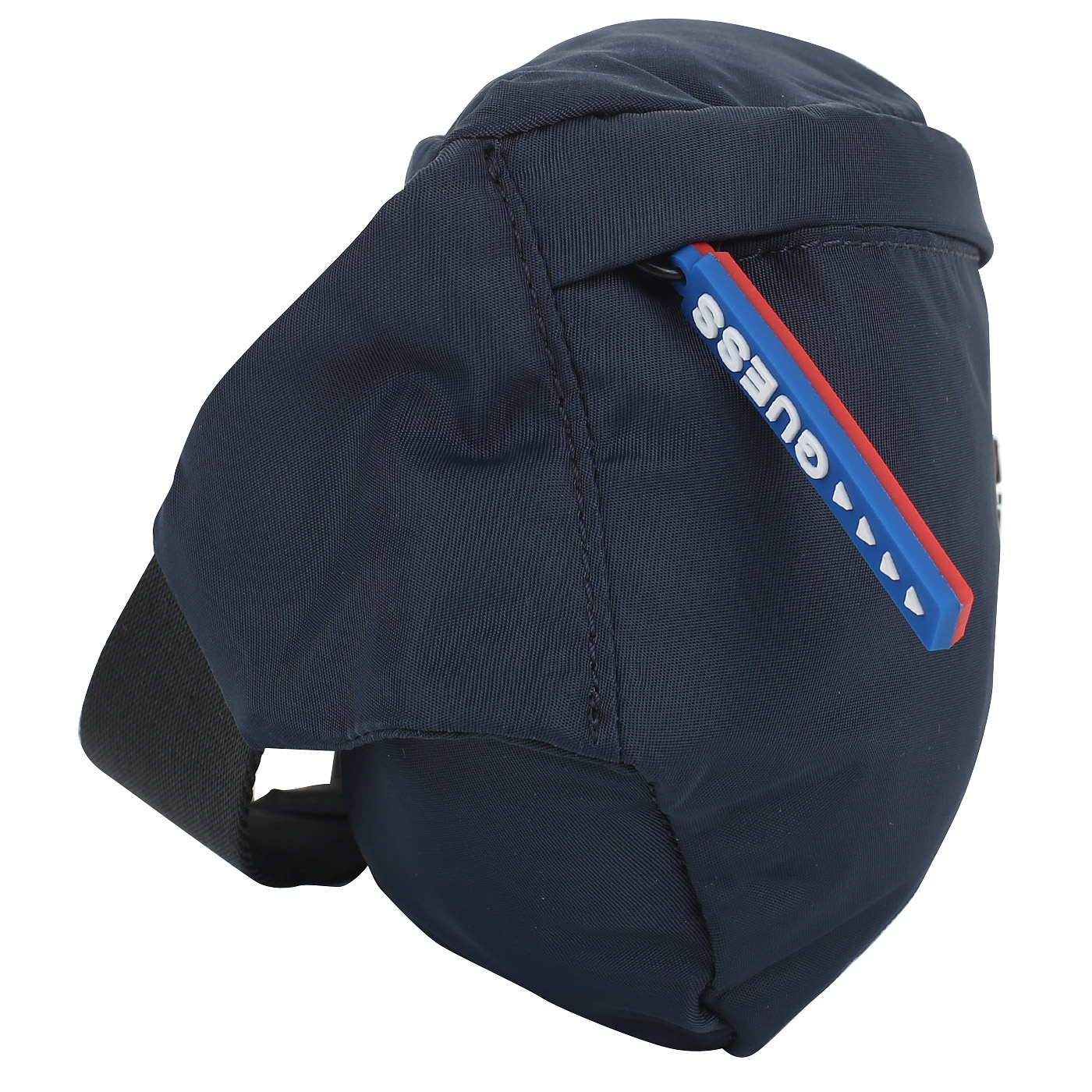 Сумка на пояс Guess Smart