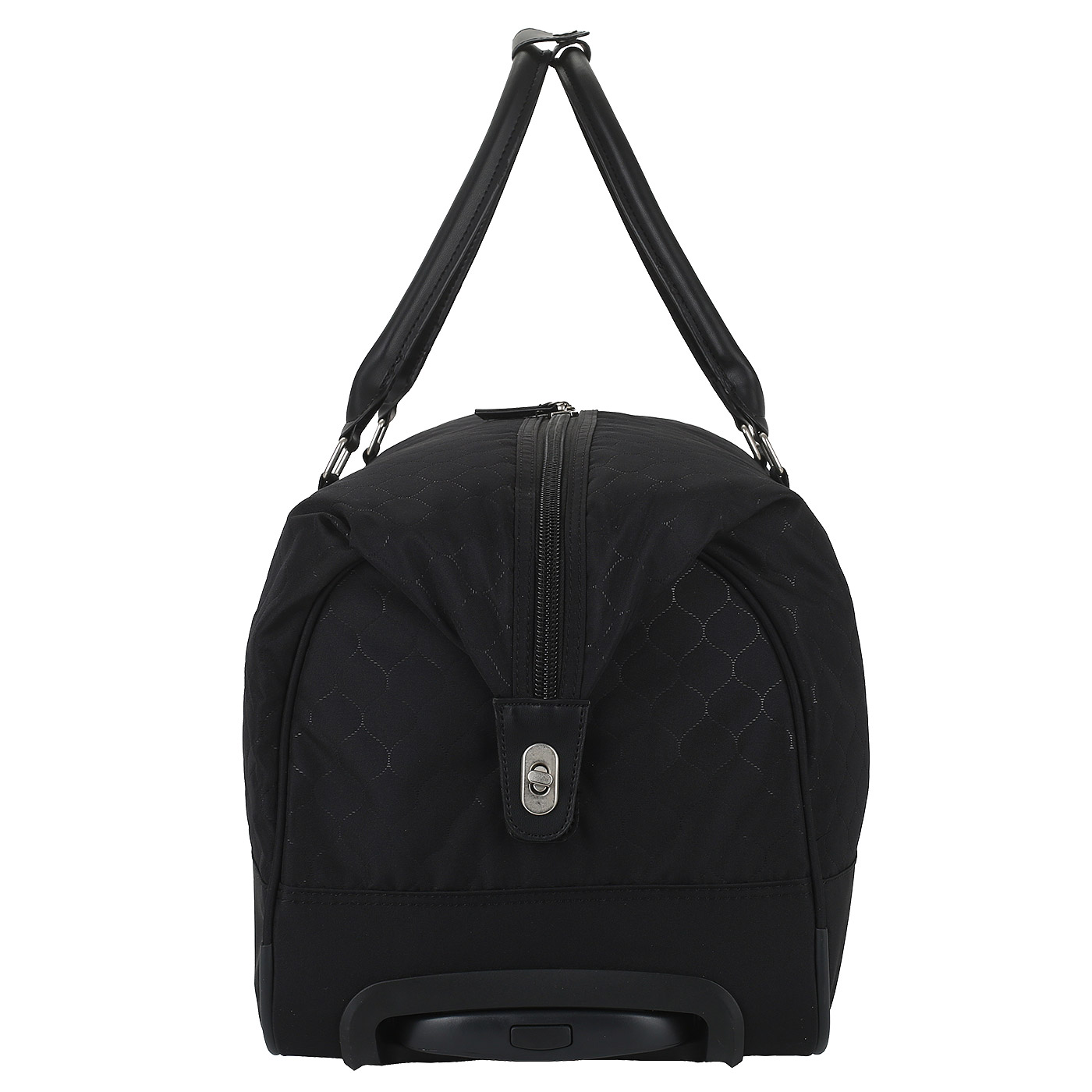 Дорожная сумка на колесах Ricardo Beverly Hills Annadel