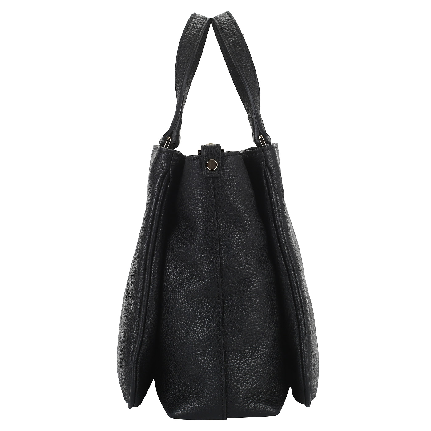 Сумка с тремя отделами Ripani Ginestra