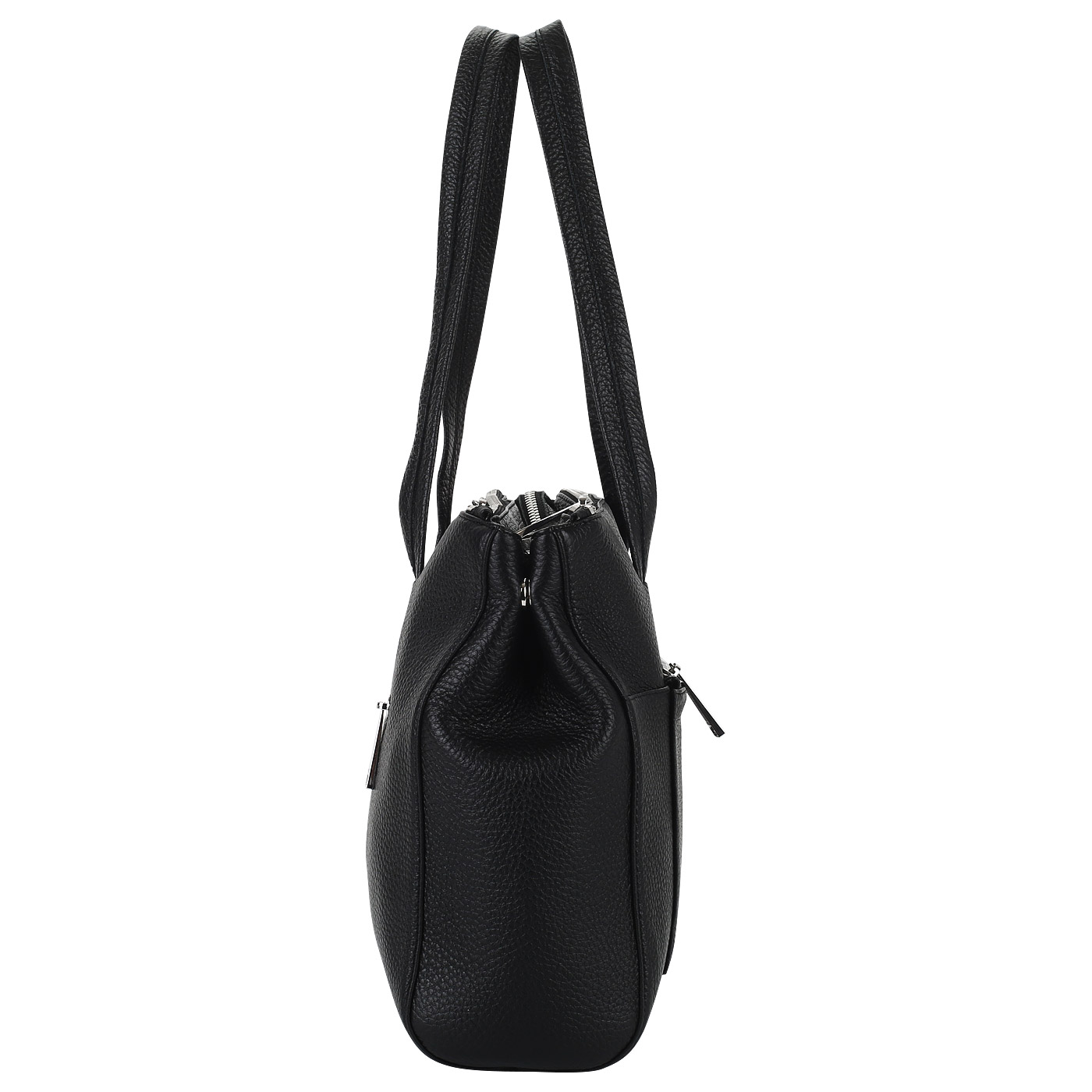 Сумка на молнии Chatte 