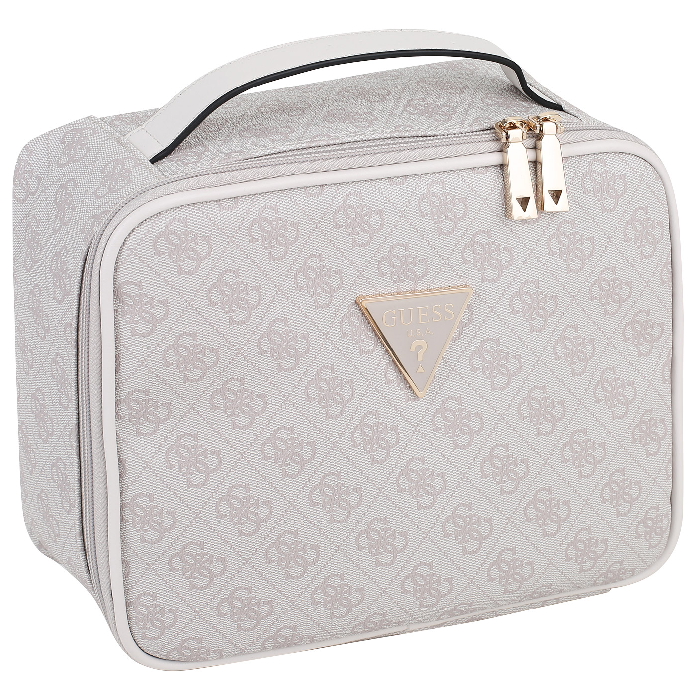 Несессер Guess Jesco