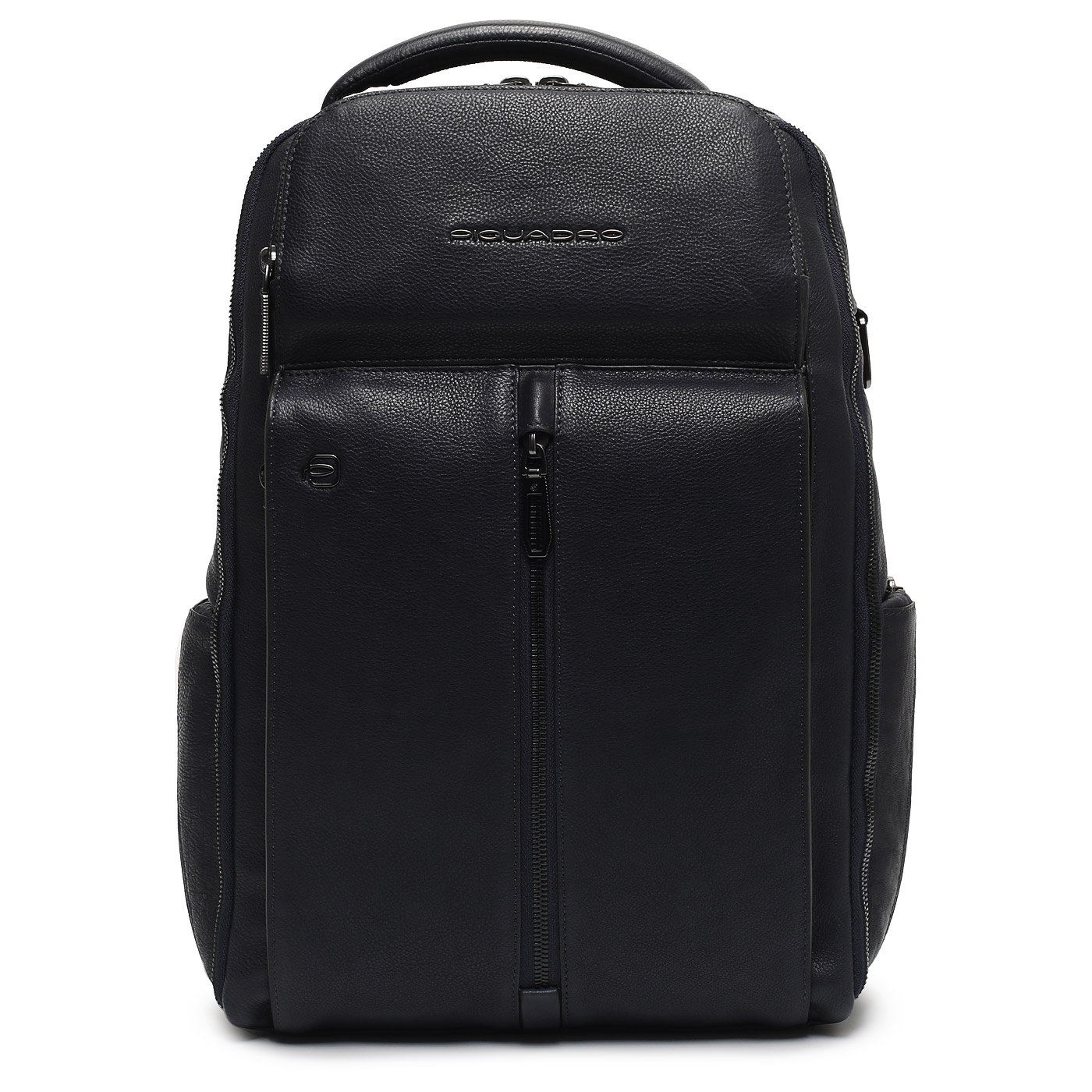 Piquadro Кожаный рюкзак