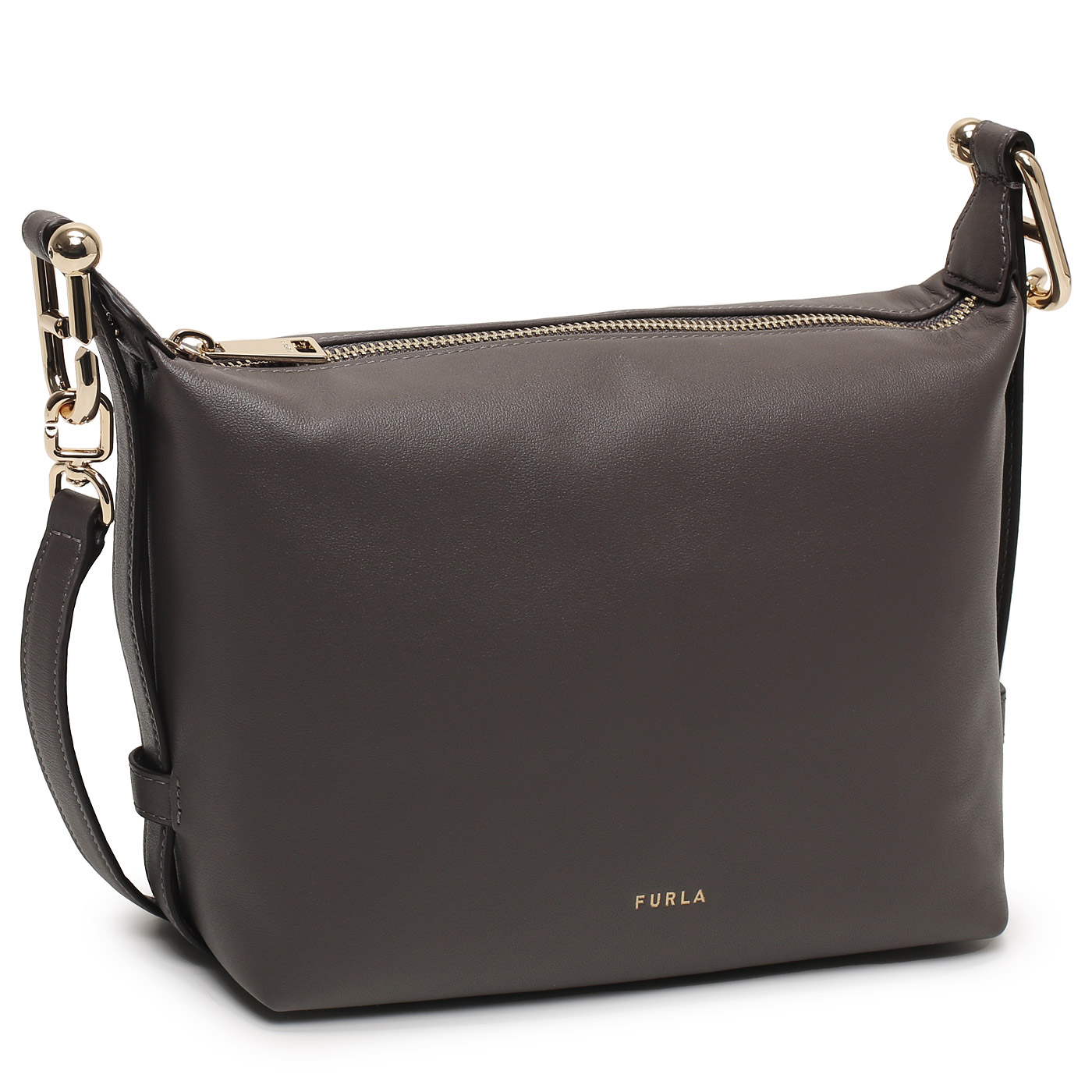 Сумка через плечо Furla Tonie