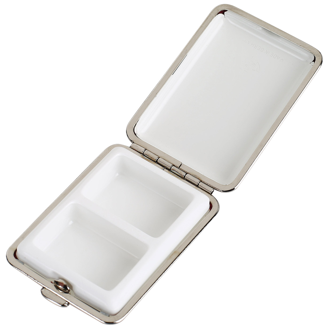 Таблетница Braun Buffel Golf