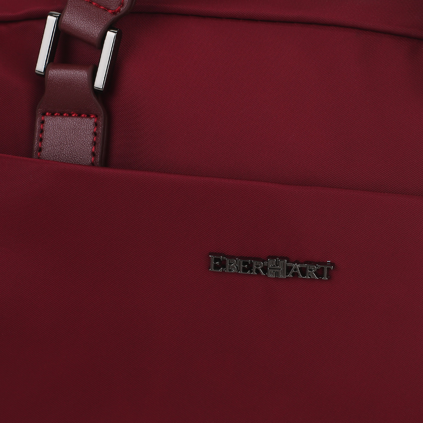 Сумка с короткими ручками Eberhart 