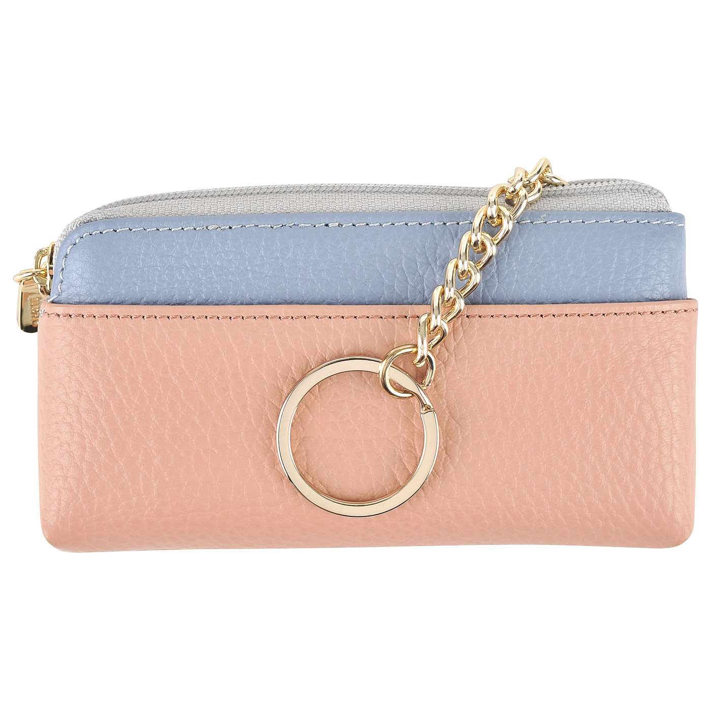 Ключница Chatte Amelie