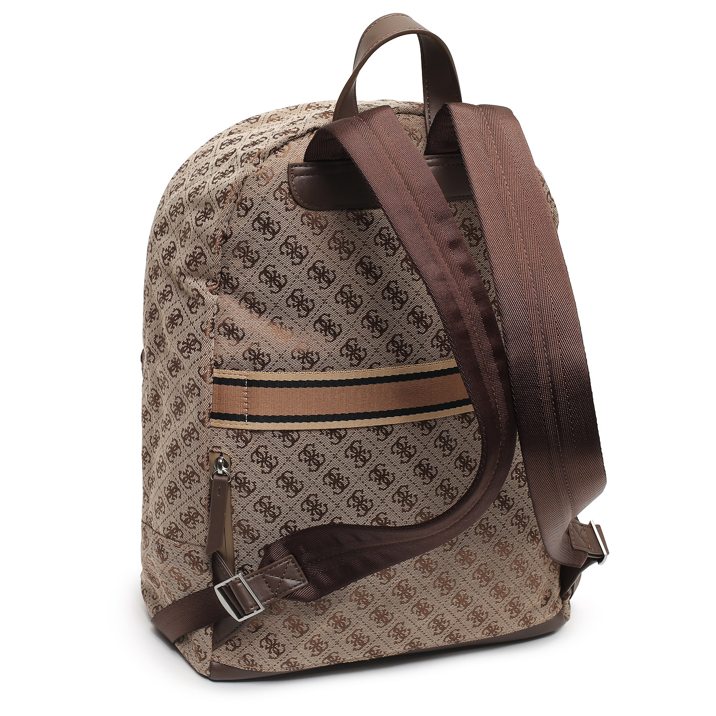 Городской рюкзак Guess Milano