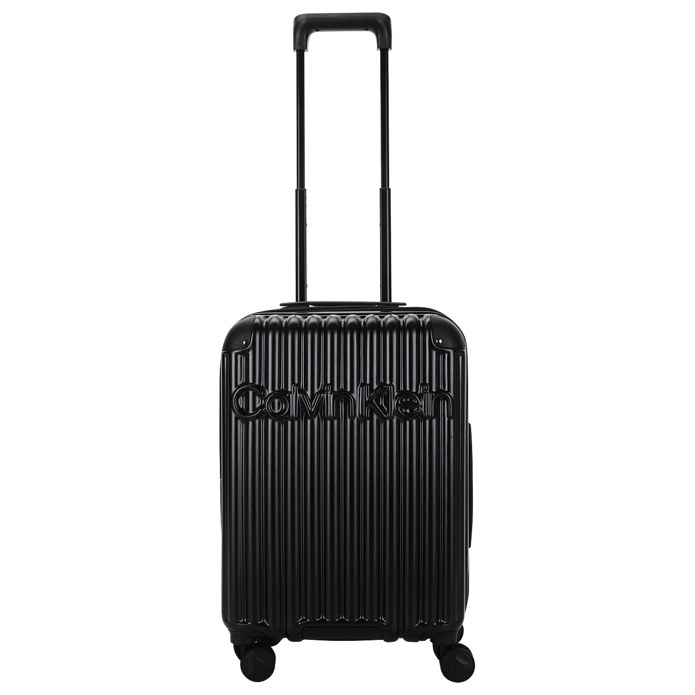 Чемодан Calvin Klein CK-634 Landscape HS