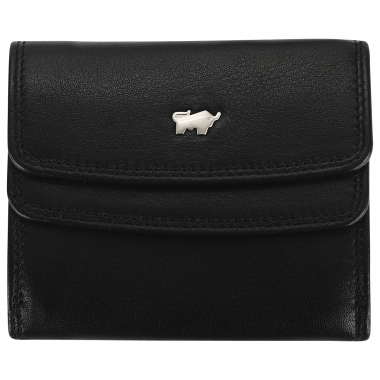 Braun Buffel