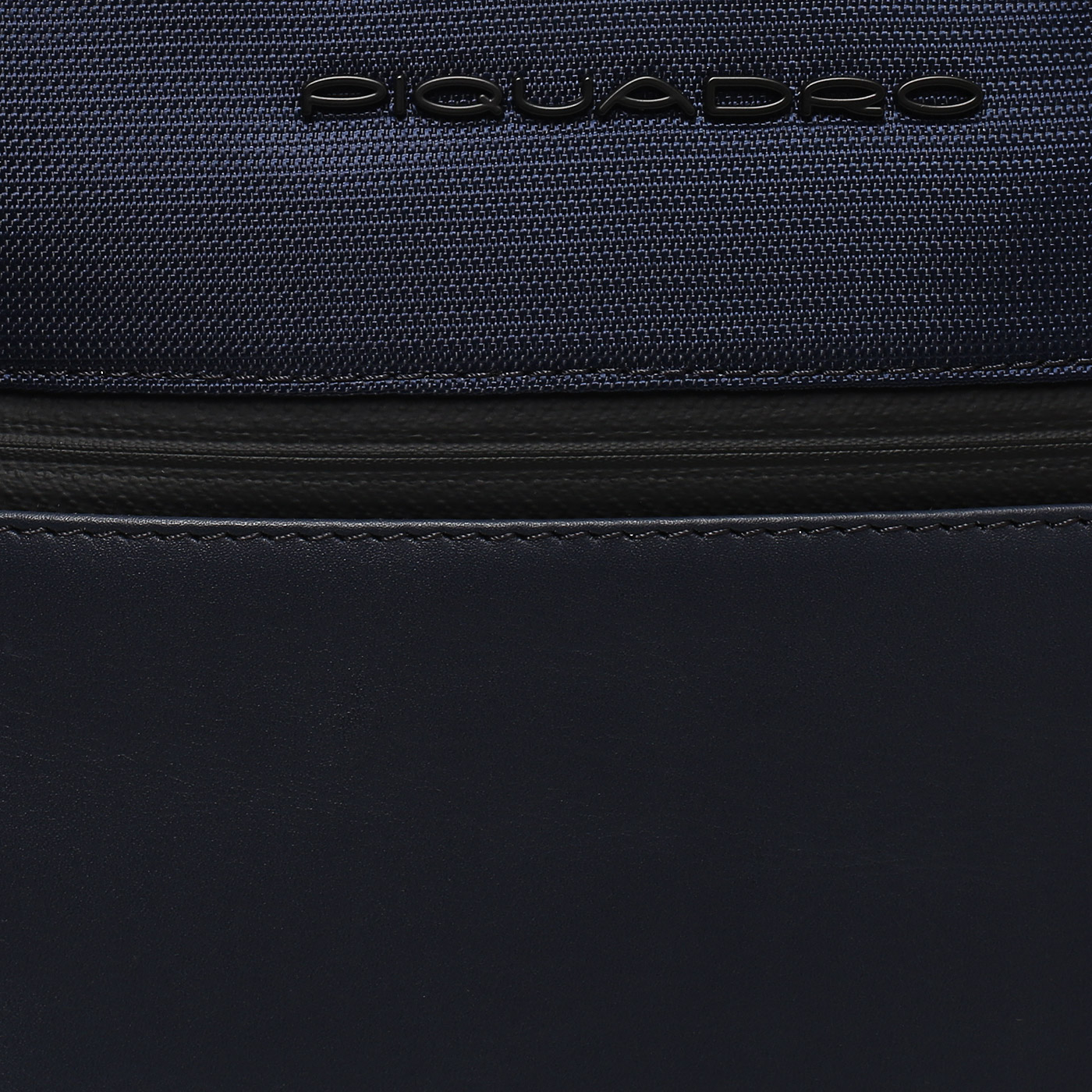 Городской рюкзак Piquadro Orion