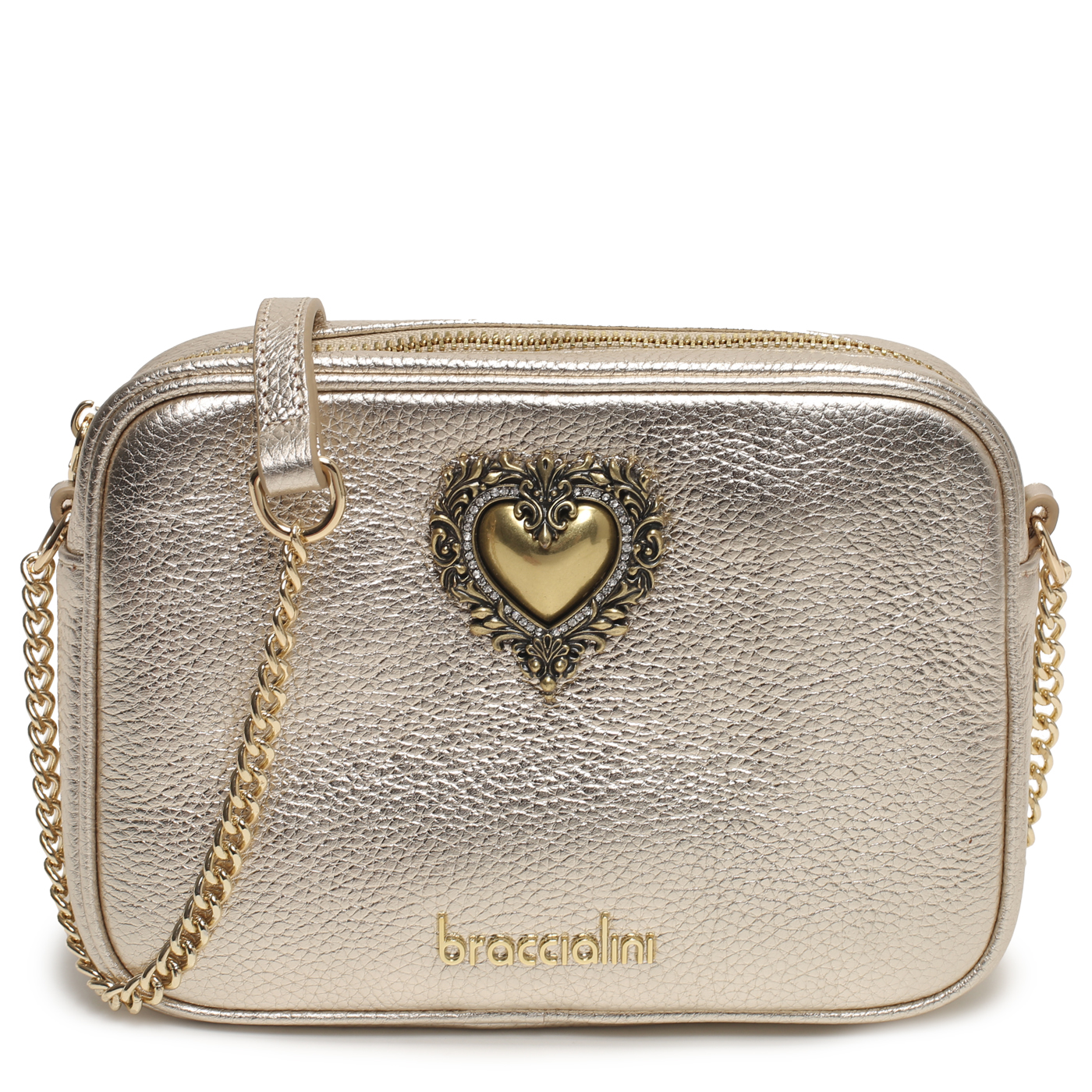 Braccialini Сумка через плечо