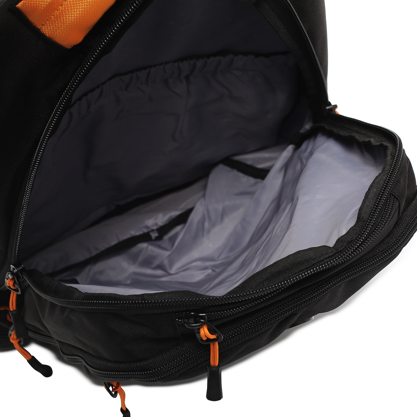 Городской рюкзак Torber Rockit