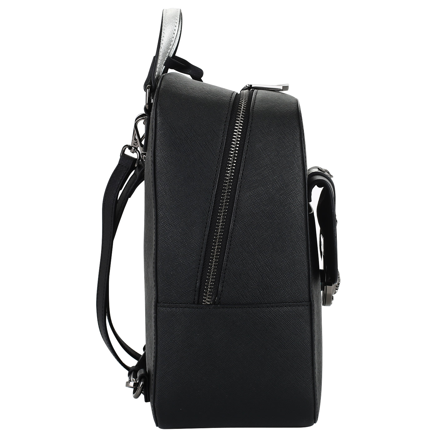 Рюкзак Cromia Gloria