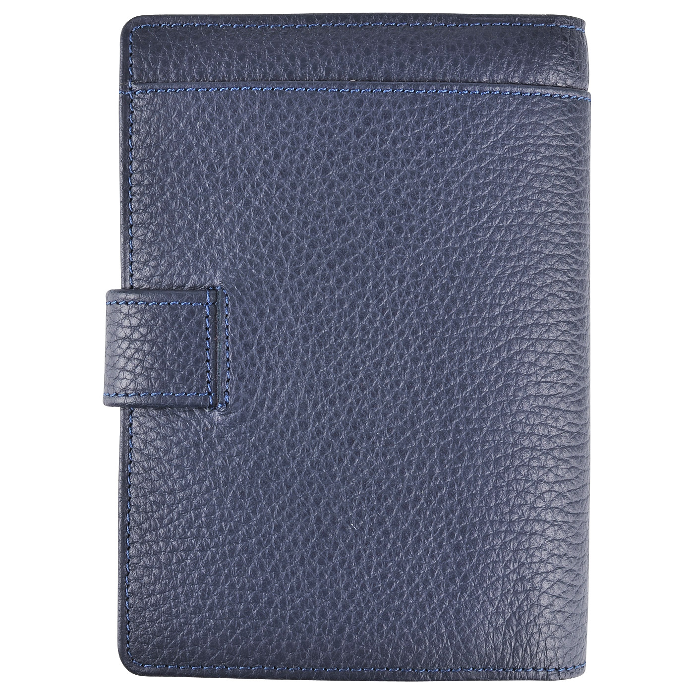 Визитница Stevens 