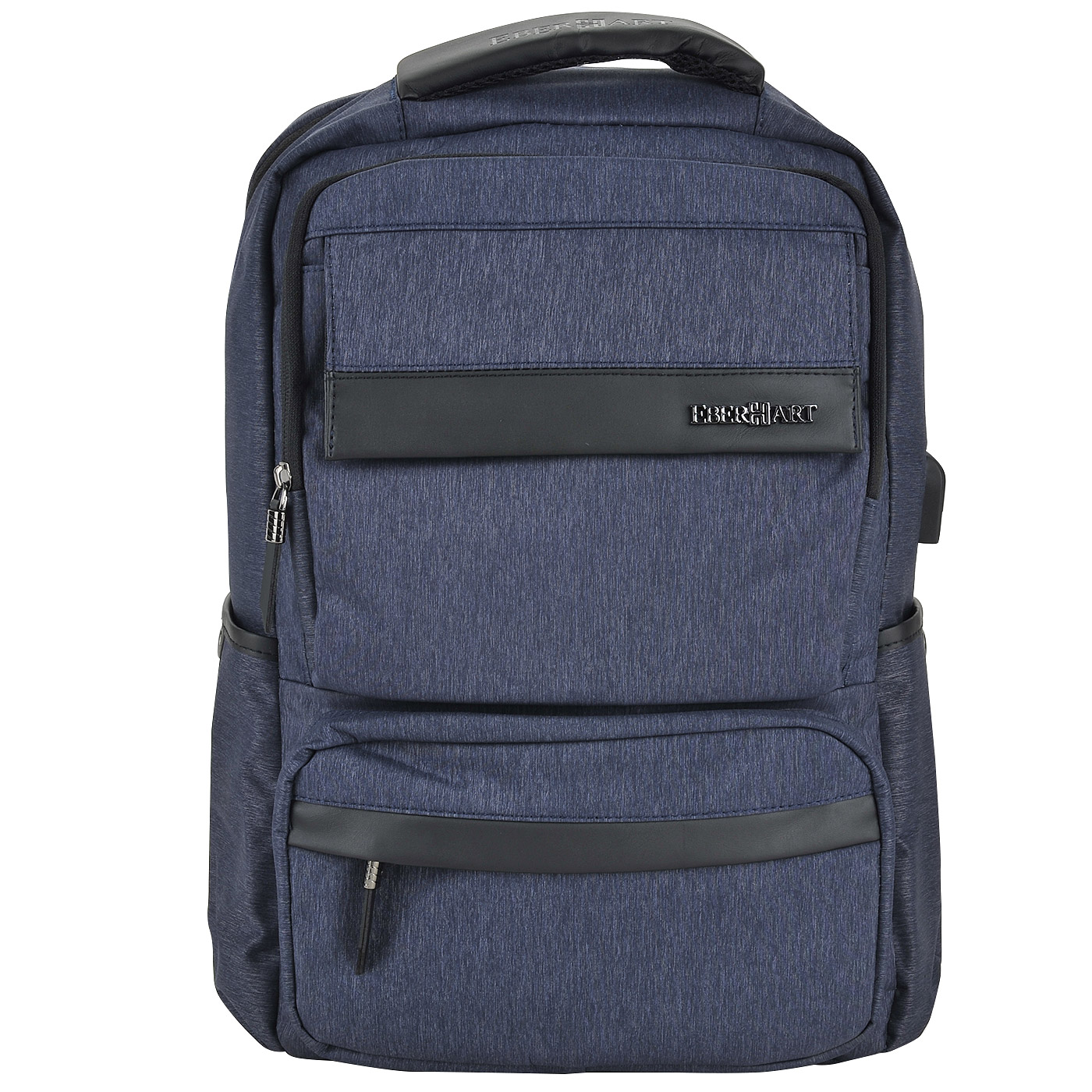 Eberhart Рюкзак с отделением для ноутбука