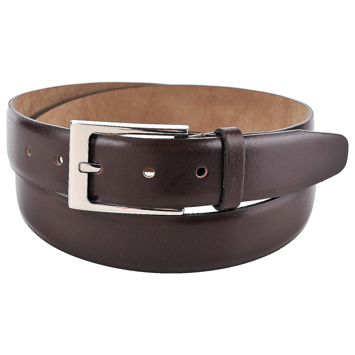 Stevens Ремень