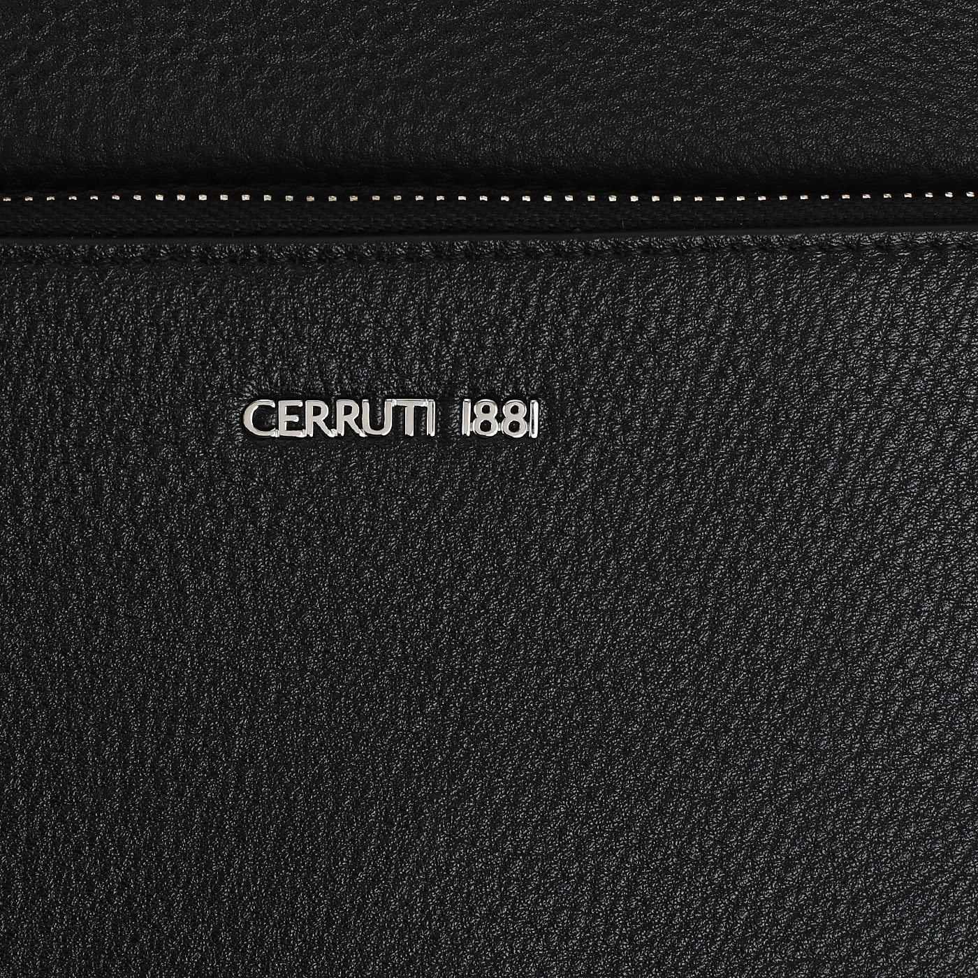 Сумка через плечо Cerruti 1881 Chris
