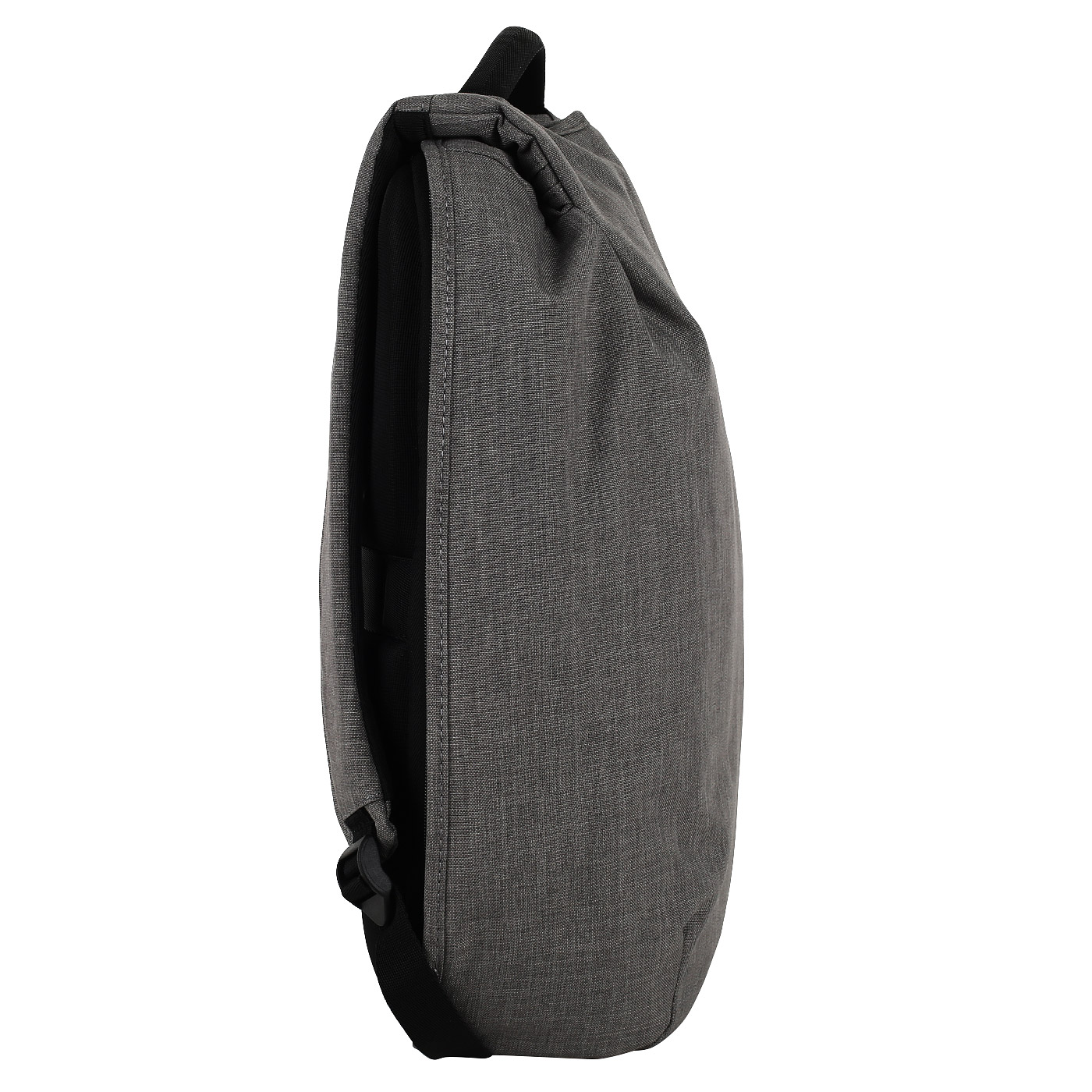 Рюкзак с отделением для ноутбука Samsonite Securipak