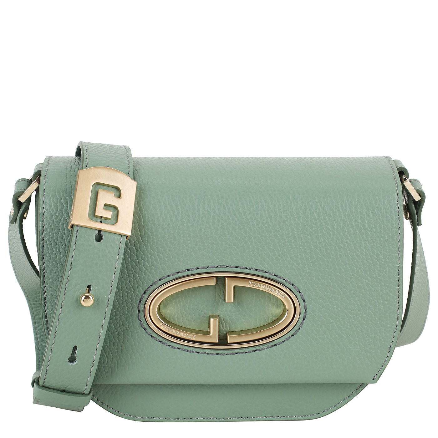 Gironacci Сумка через плечо