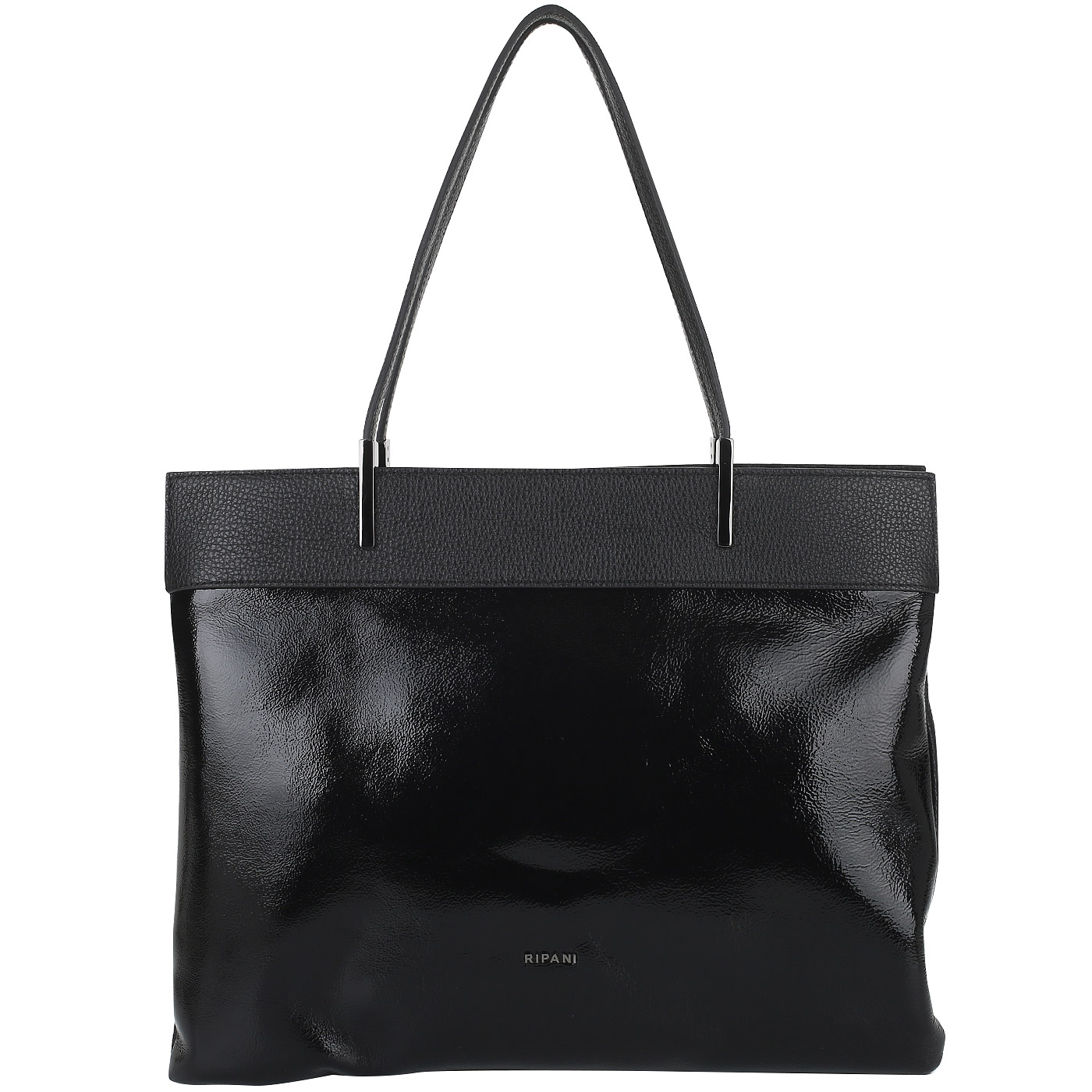 Ripani Сумка с напылением