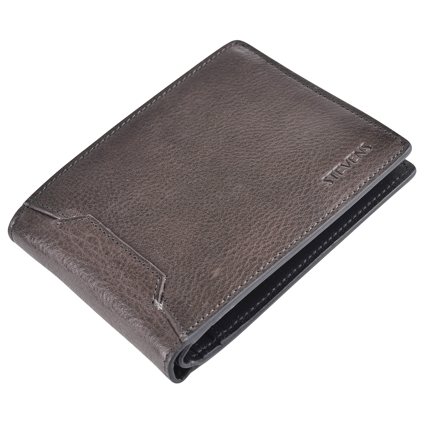 Портмоне Stevens 
