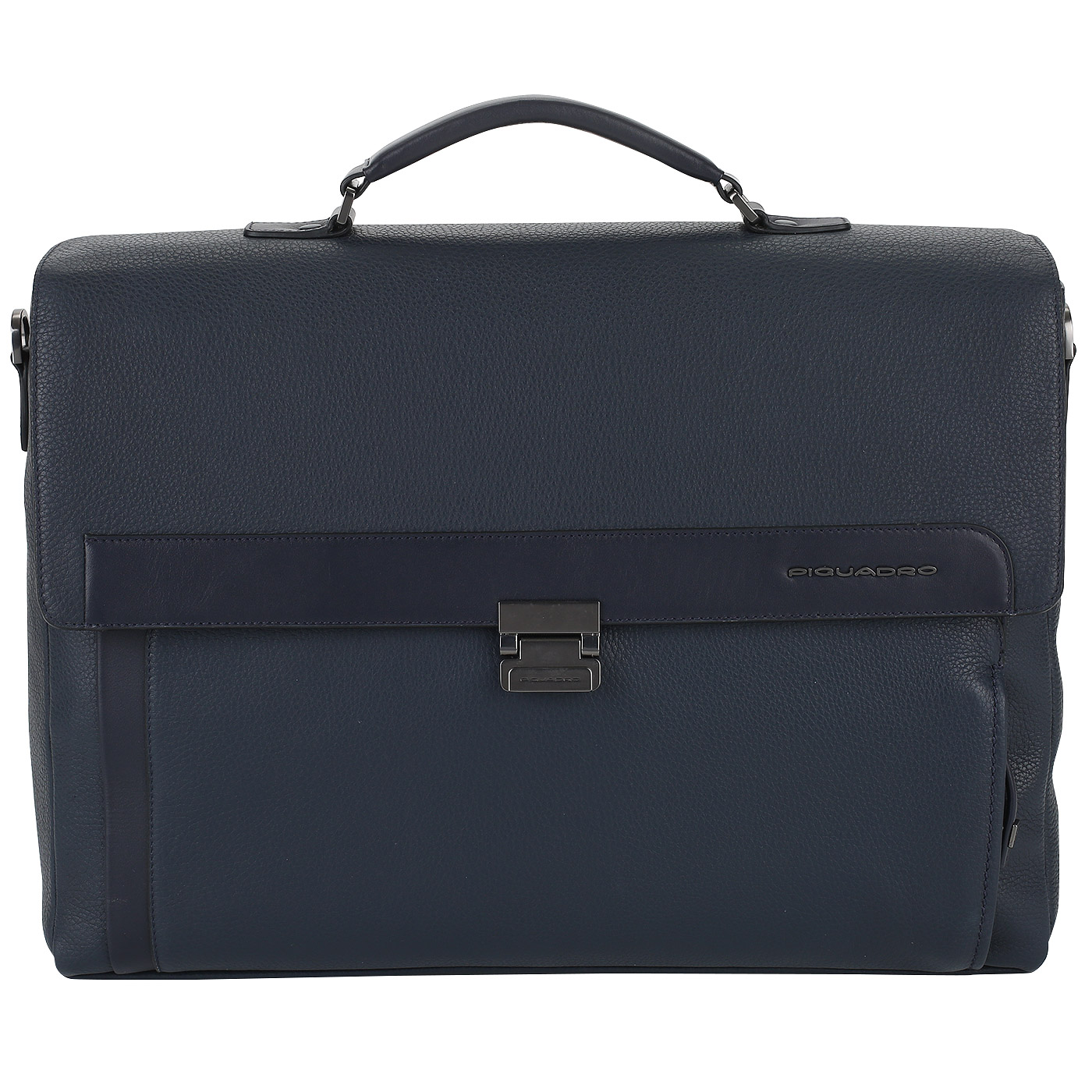 Piquadro Кожаный портфель