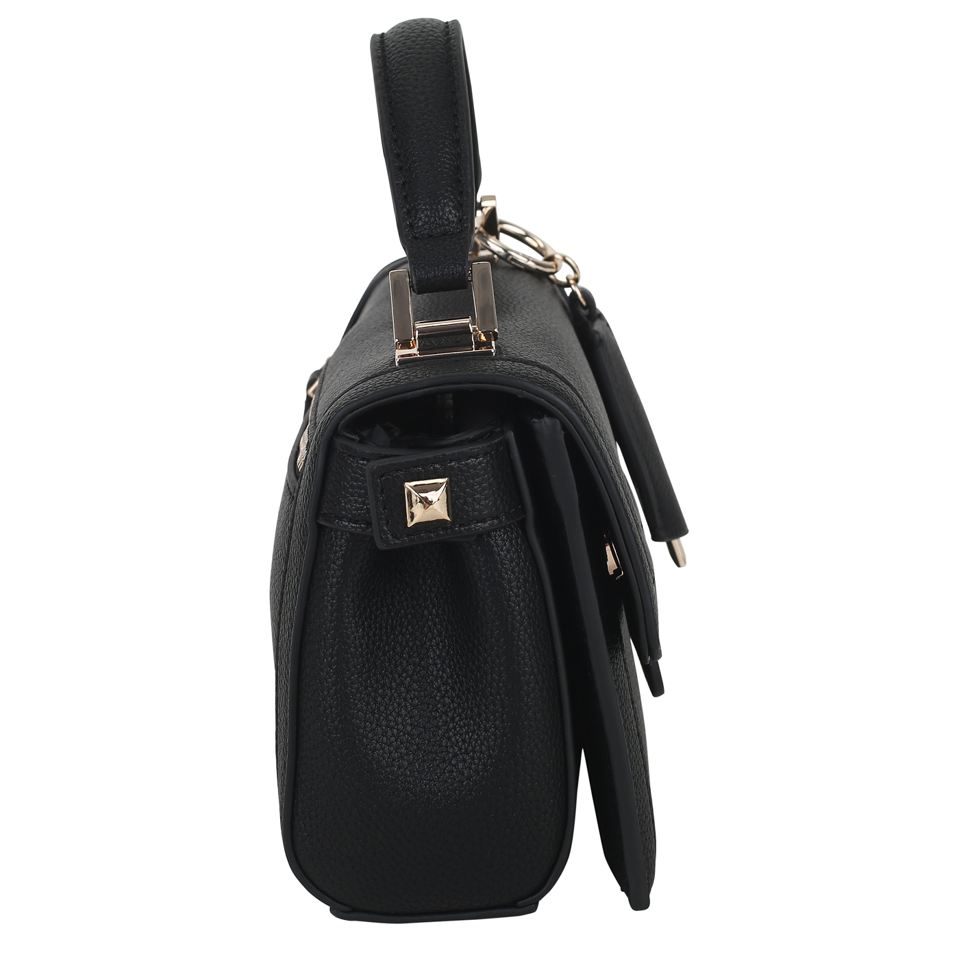 Сумка с плечевым ремешком Guess Eco Angy