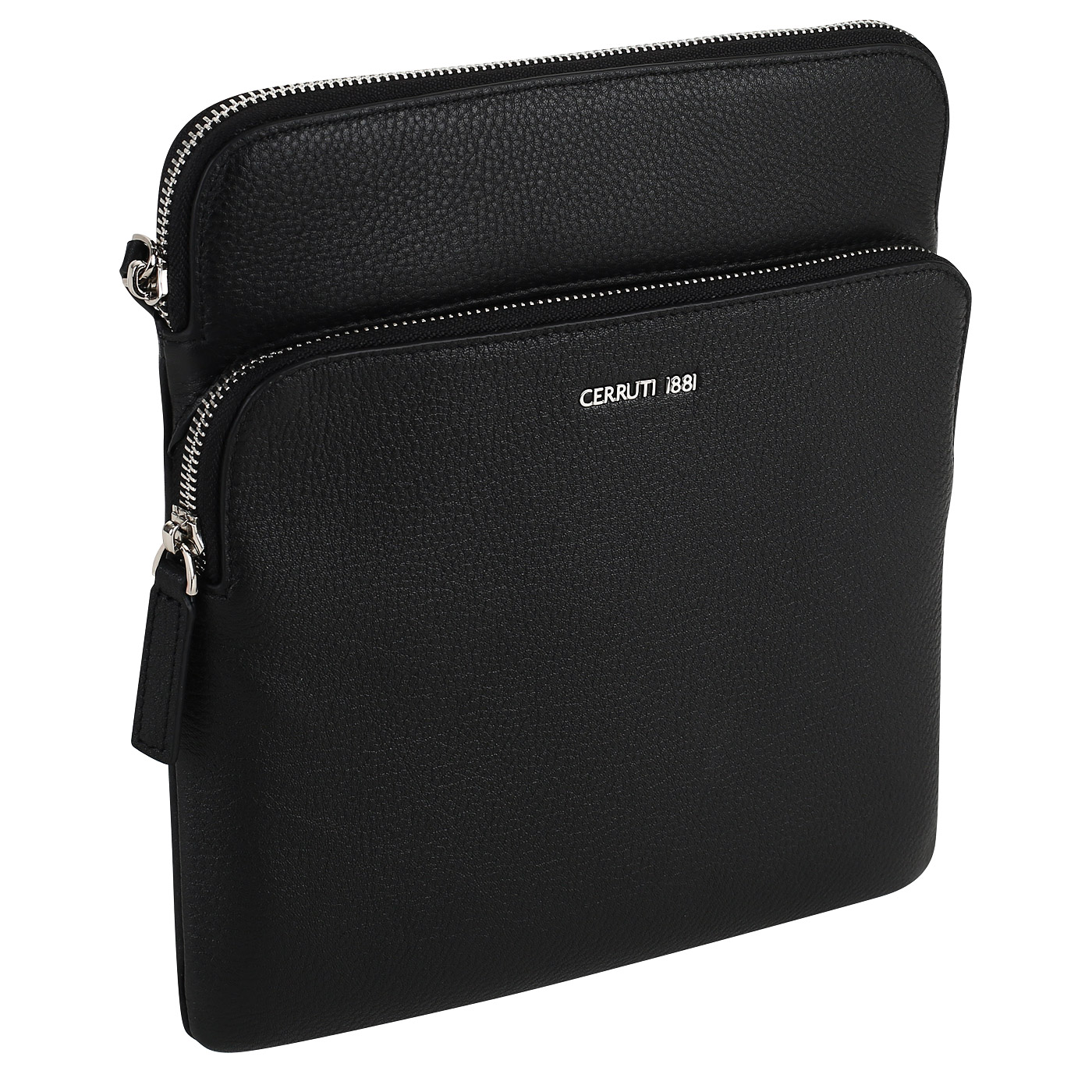 Сумка через плечо Cerruti 1881 Chris