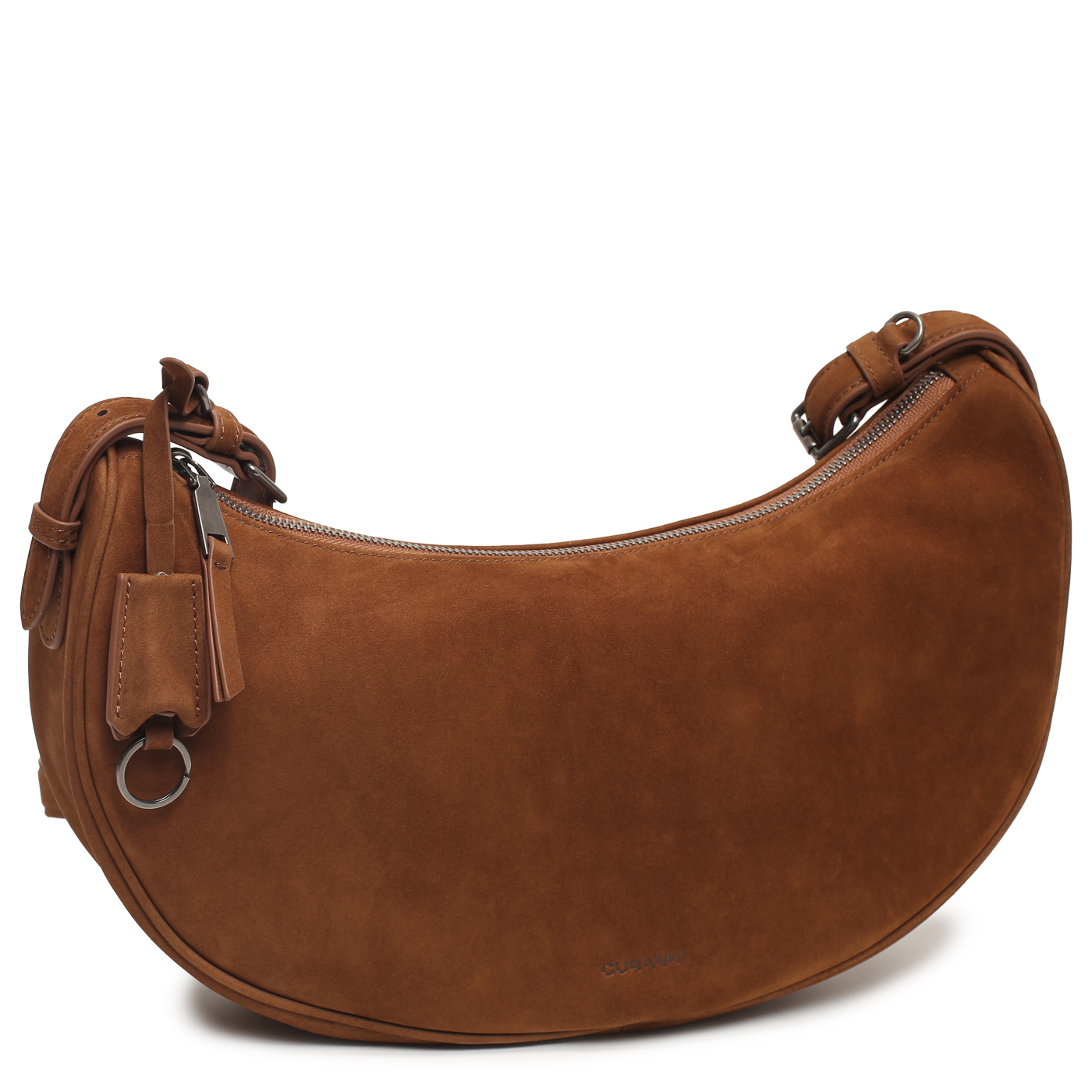 Сумка через плечо Curanni 