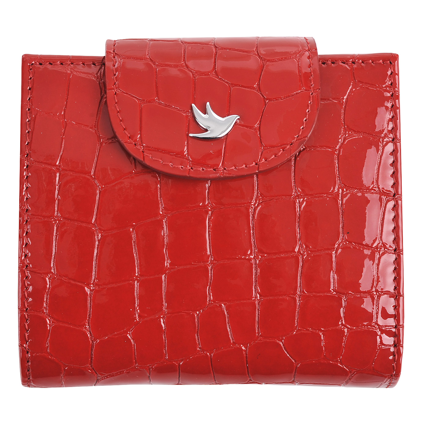 Aurelli Портмоне