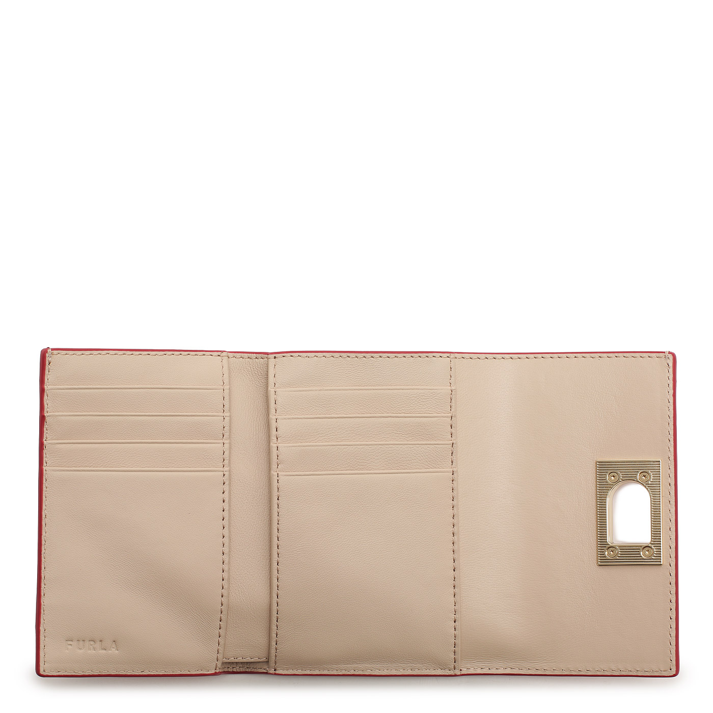 Портмоне складное Furla 1927