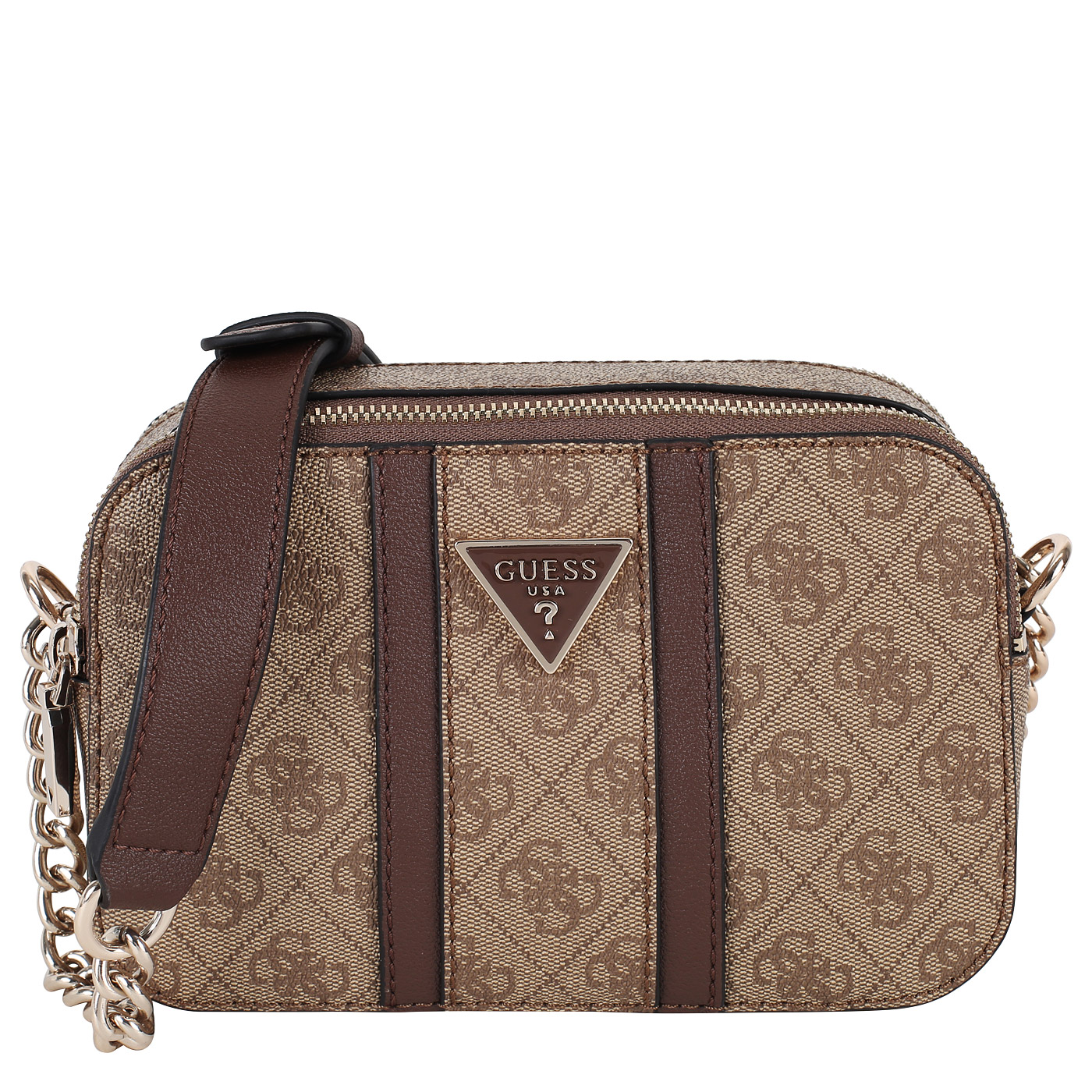 Guess Сумка через плечо