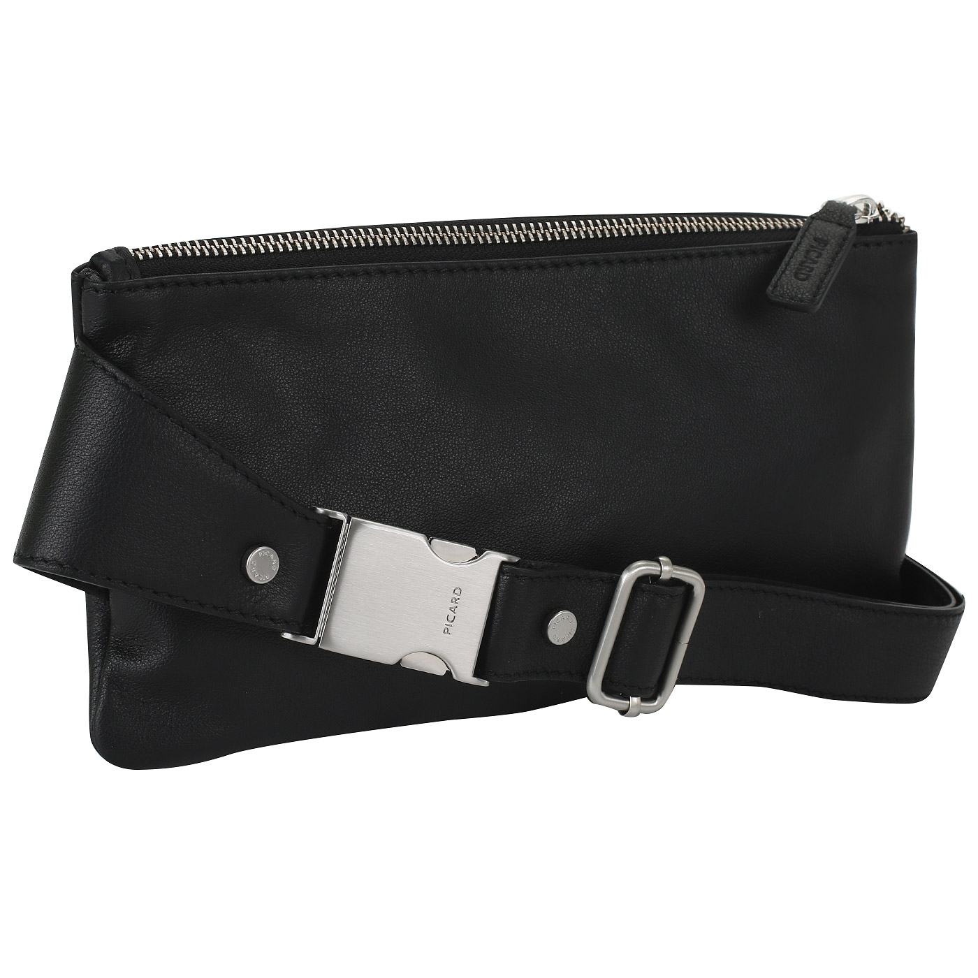 Сумка на пояс Picard Rocket