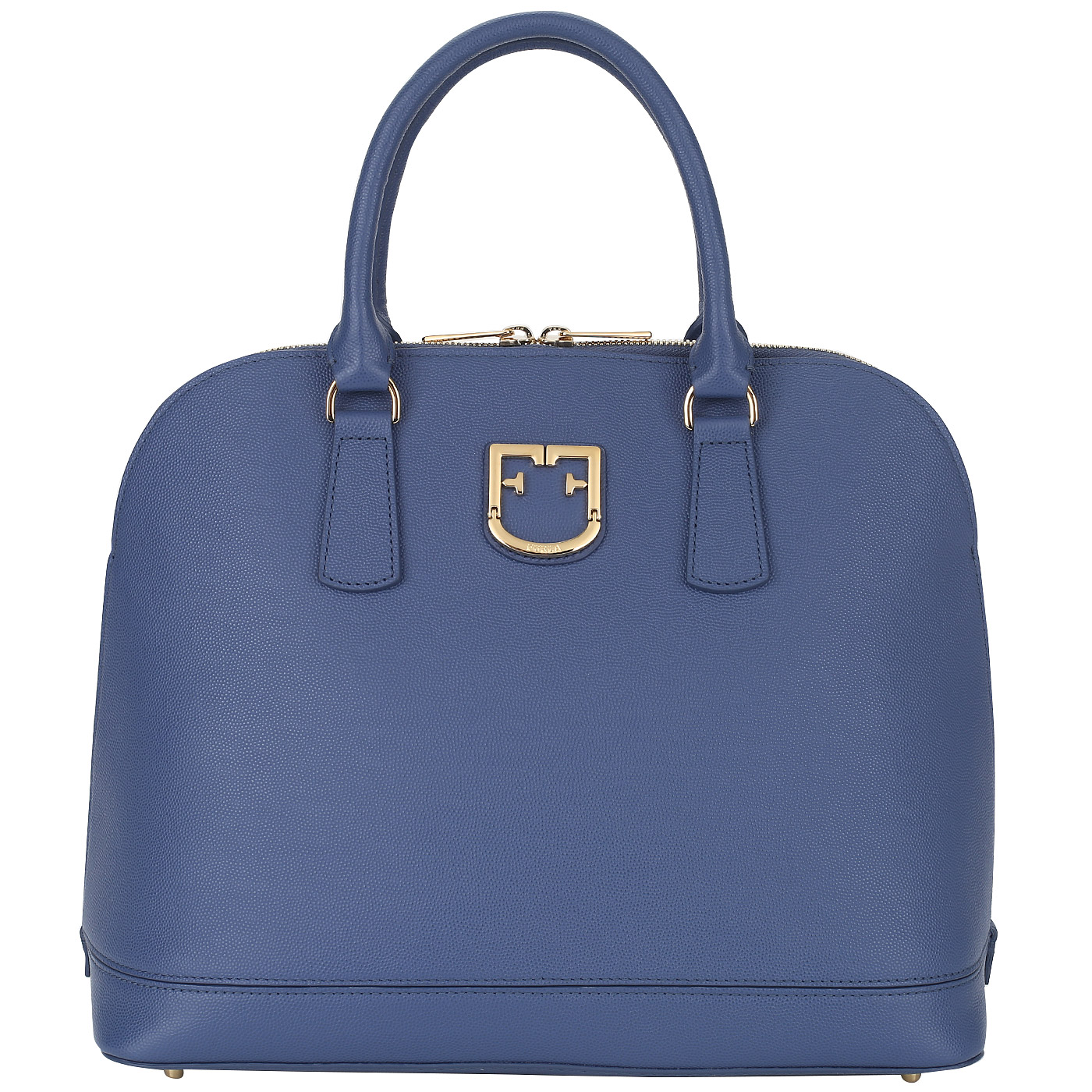 Furla Сумка на двойной молнии