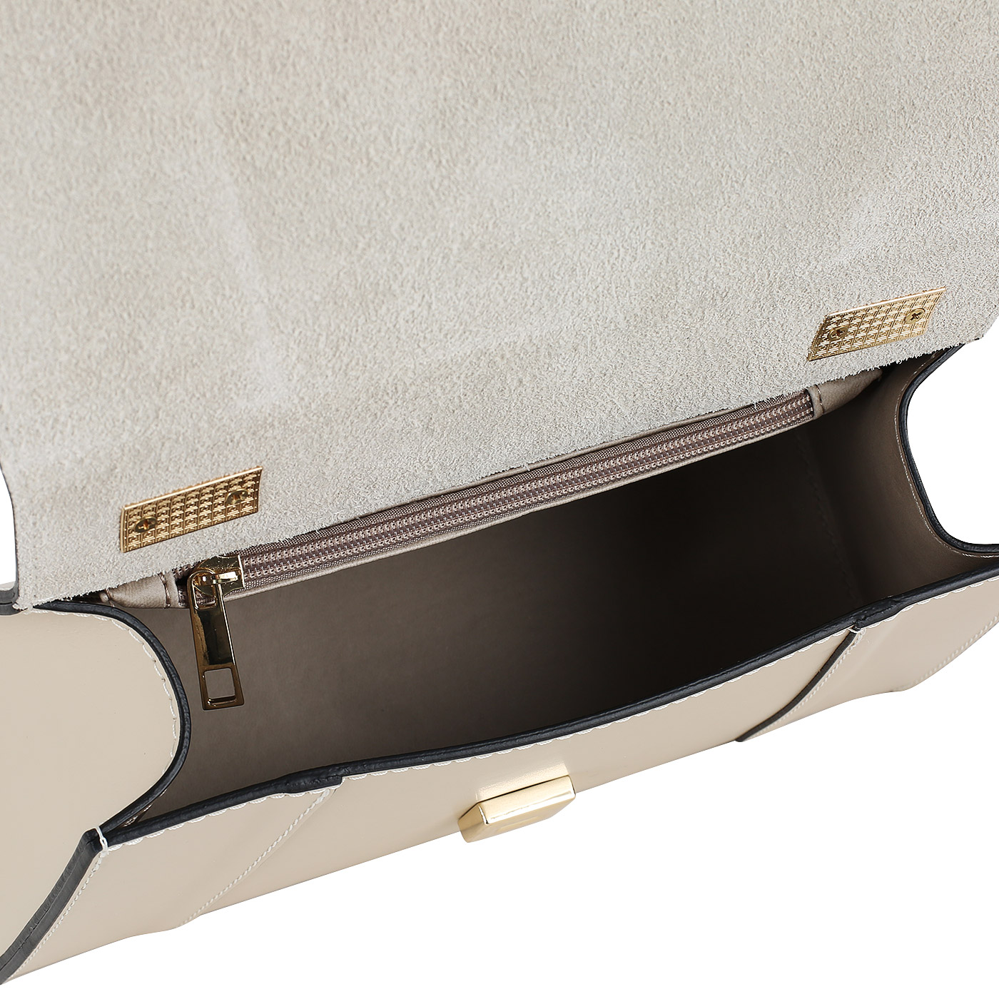 Кожаная сумка Piumelli Thea