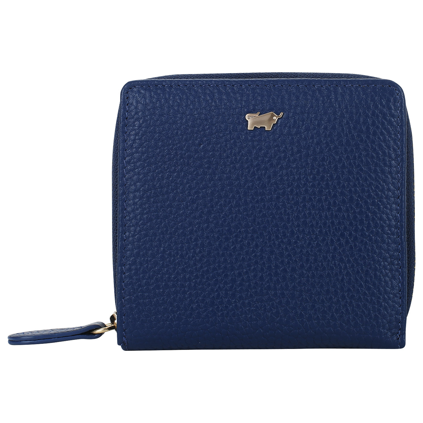 Braun Buffel Кошелек