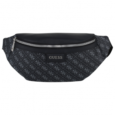 Сумка Поясная Guess Женская Купить