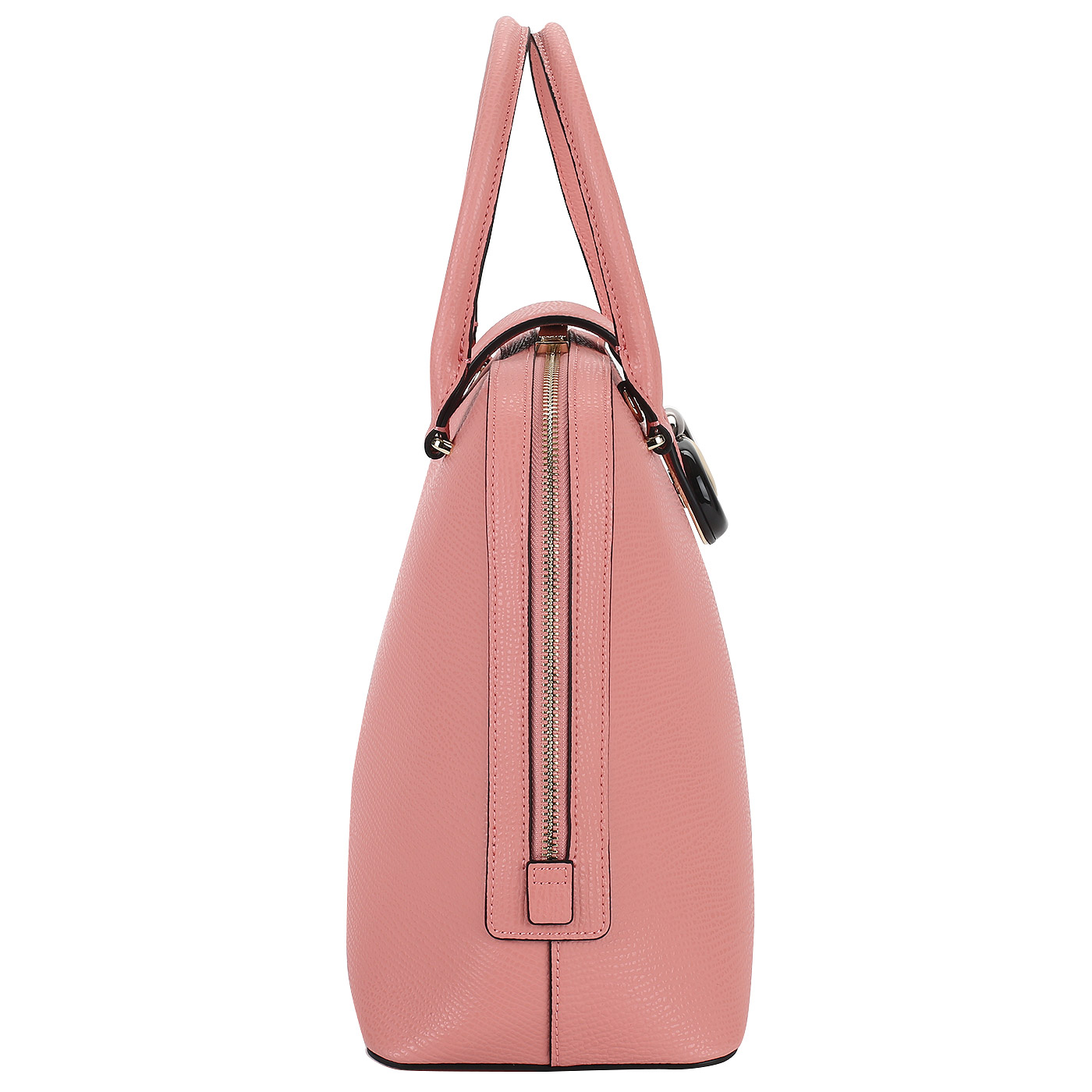 Сумка из натуральной кожи Cromia Taja