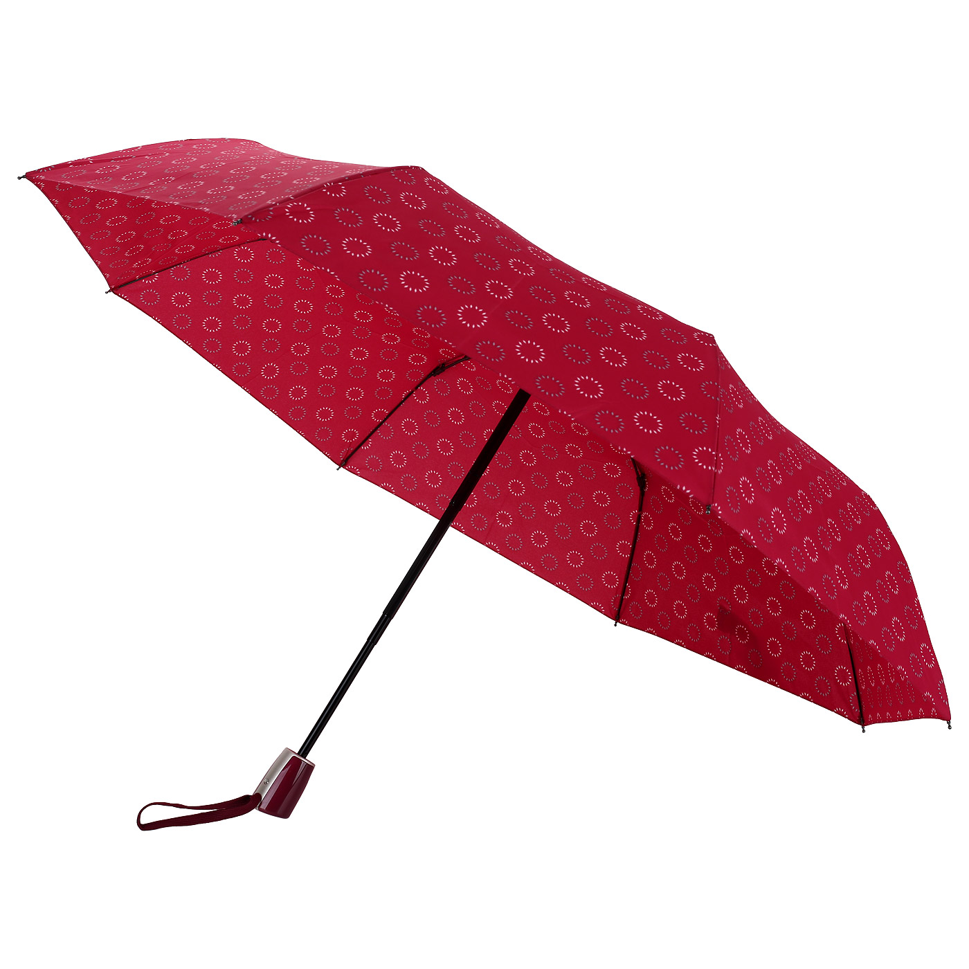 Зонт Doppler Style