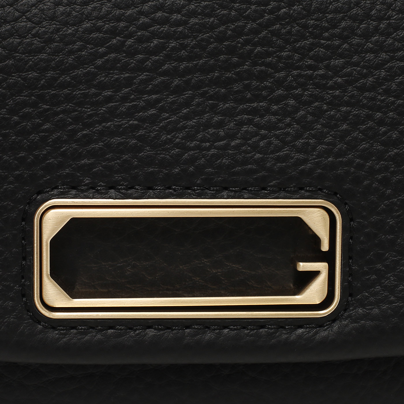 Сумка через плечо Gironacci Velvet