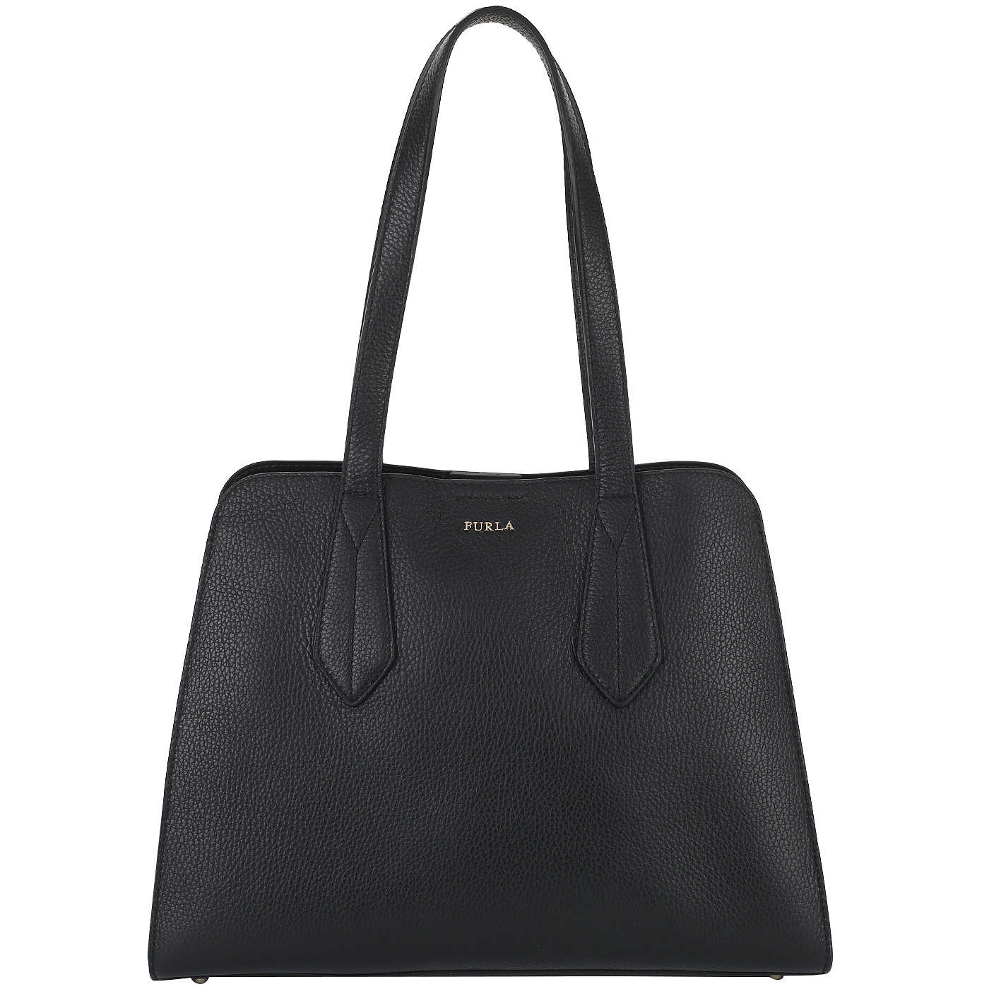 Furla Сумка-тоут